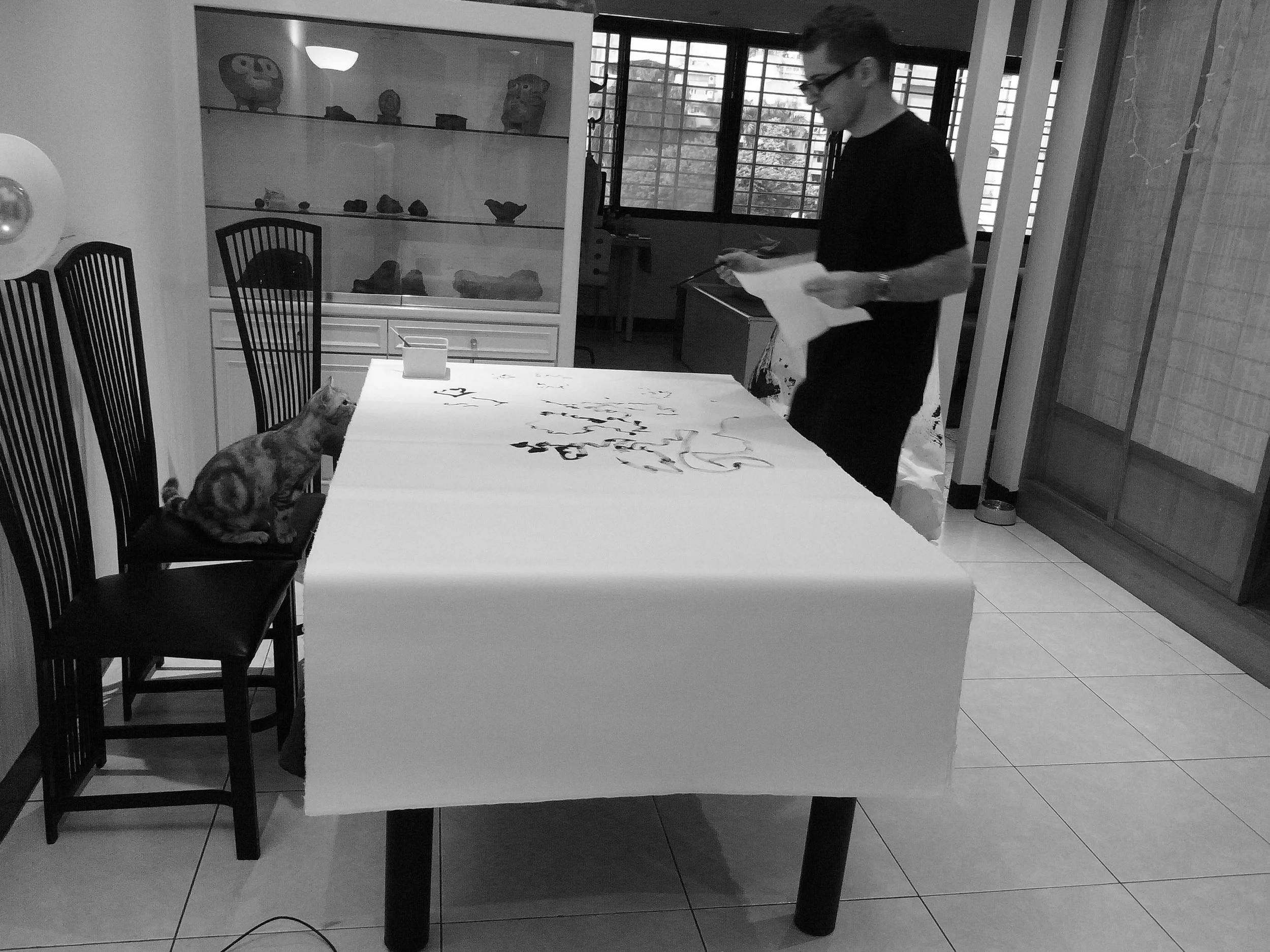 Kevin-Brown-Calligraphy-Life-Sentence-IV-R0025727.JPG