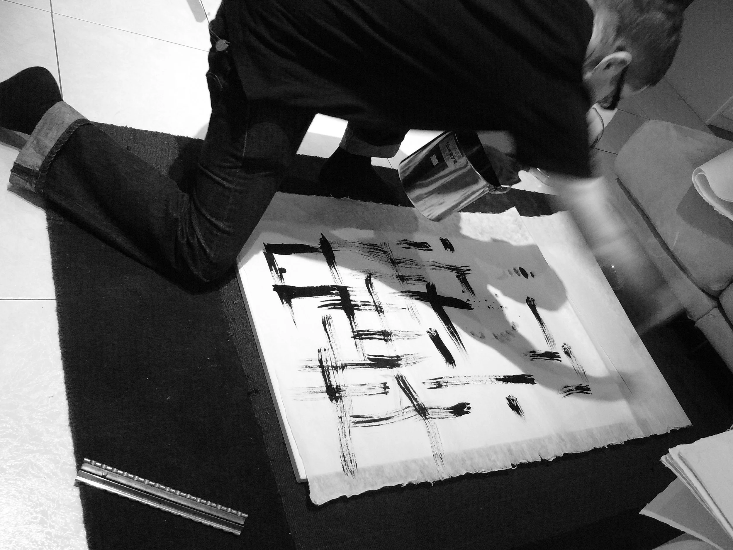 Kevin-Brown-Calligraphy-Squares-I-R0014872.JPG