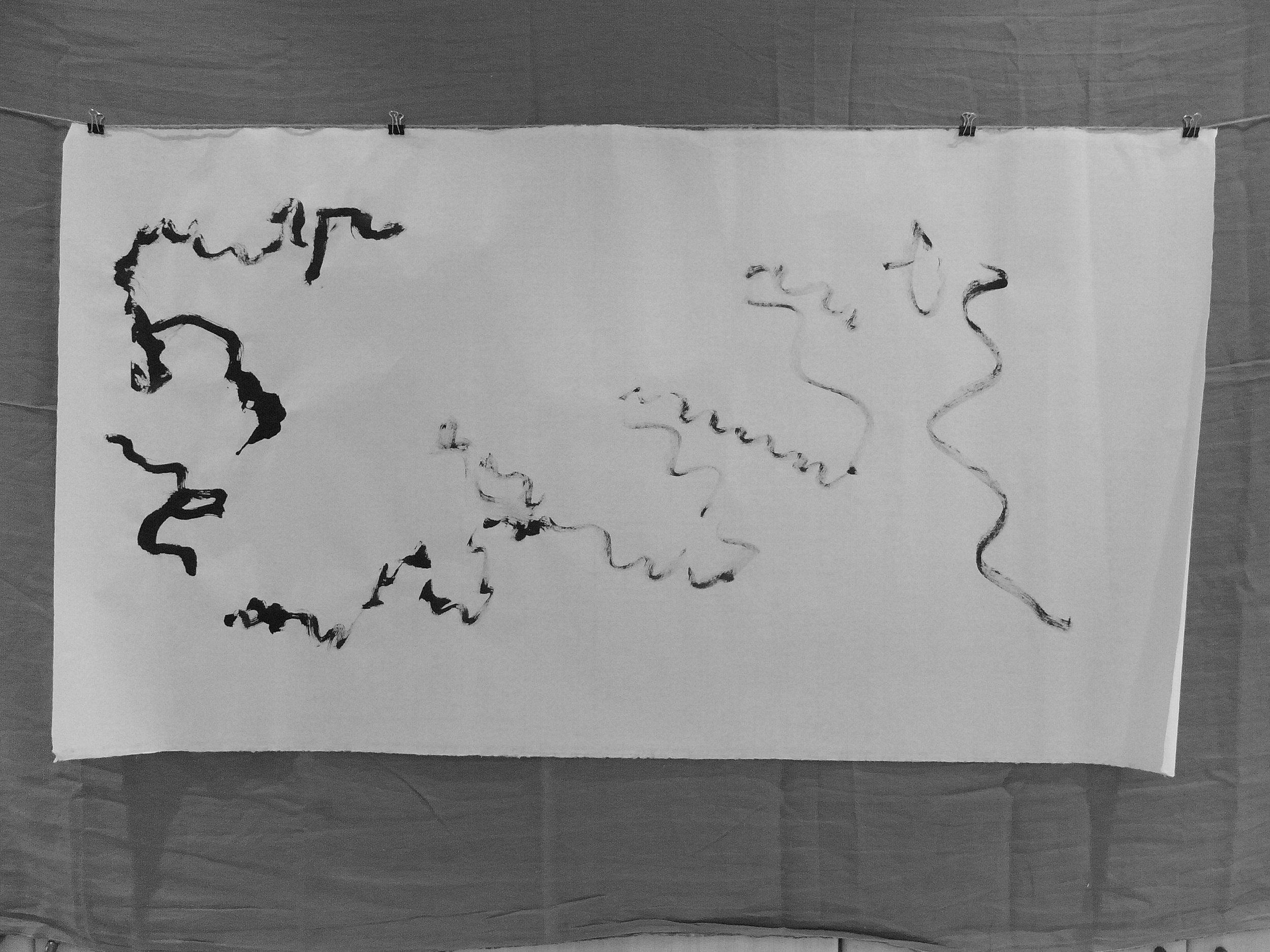 Kevin-Brown-Calligraphy-Life-Sentence-II-R0024137.JPG