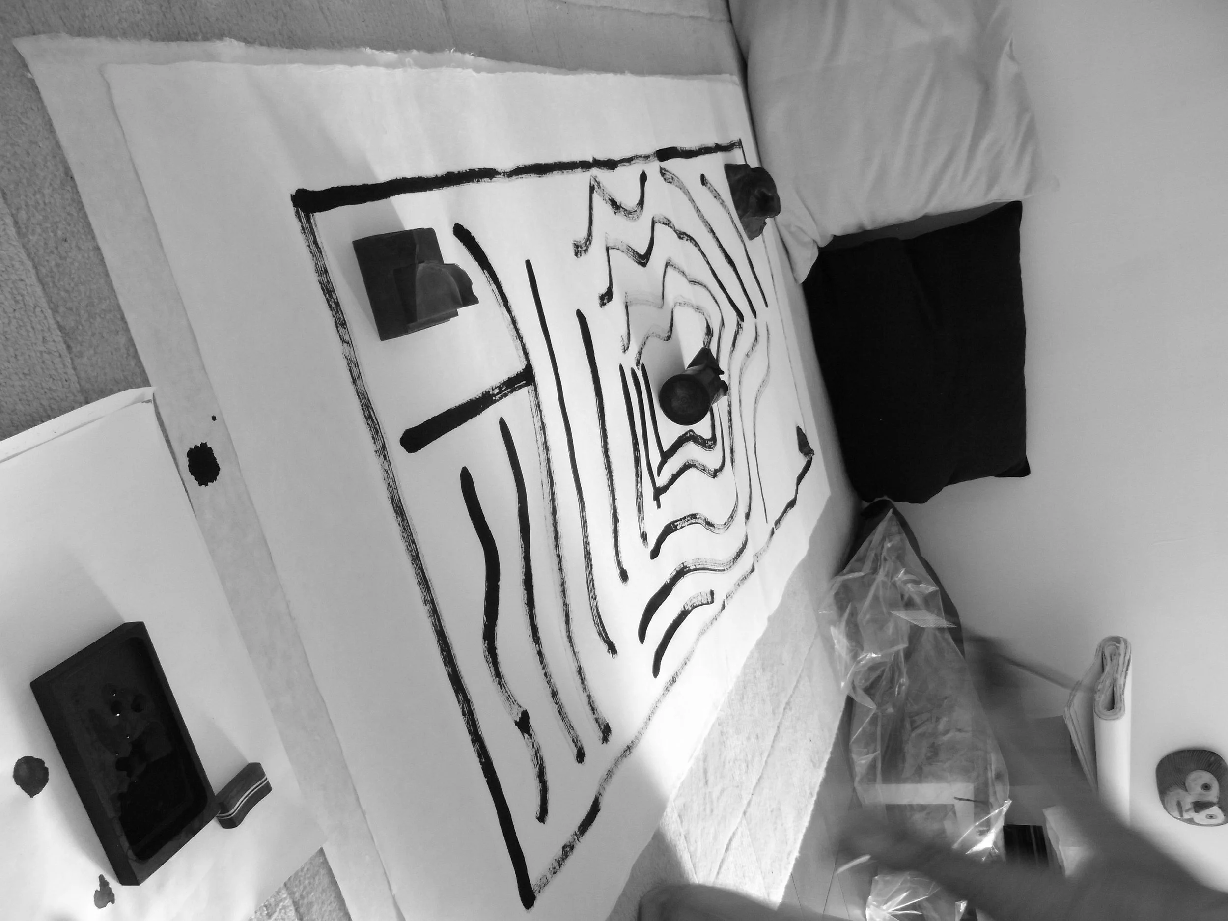 Kevin-Brown-Calligraphy-Soundwaves-R0011536.JPG