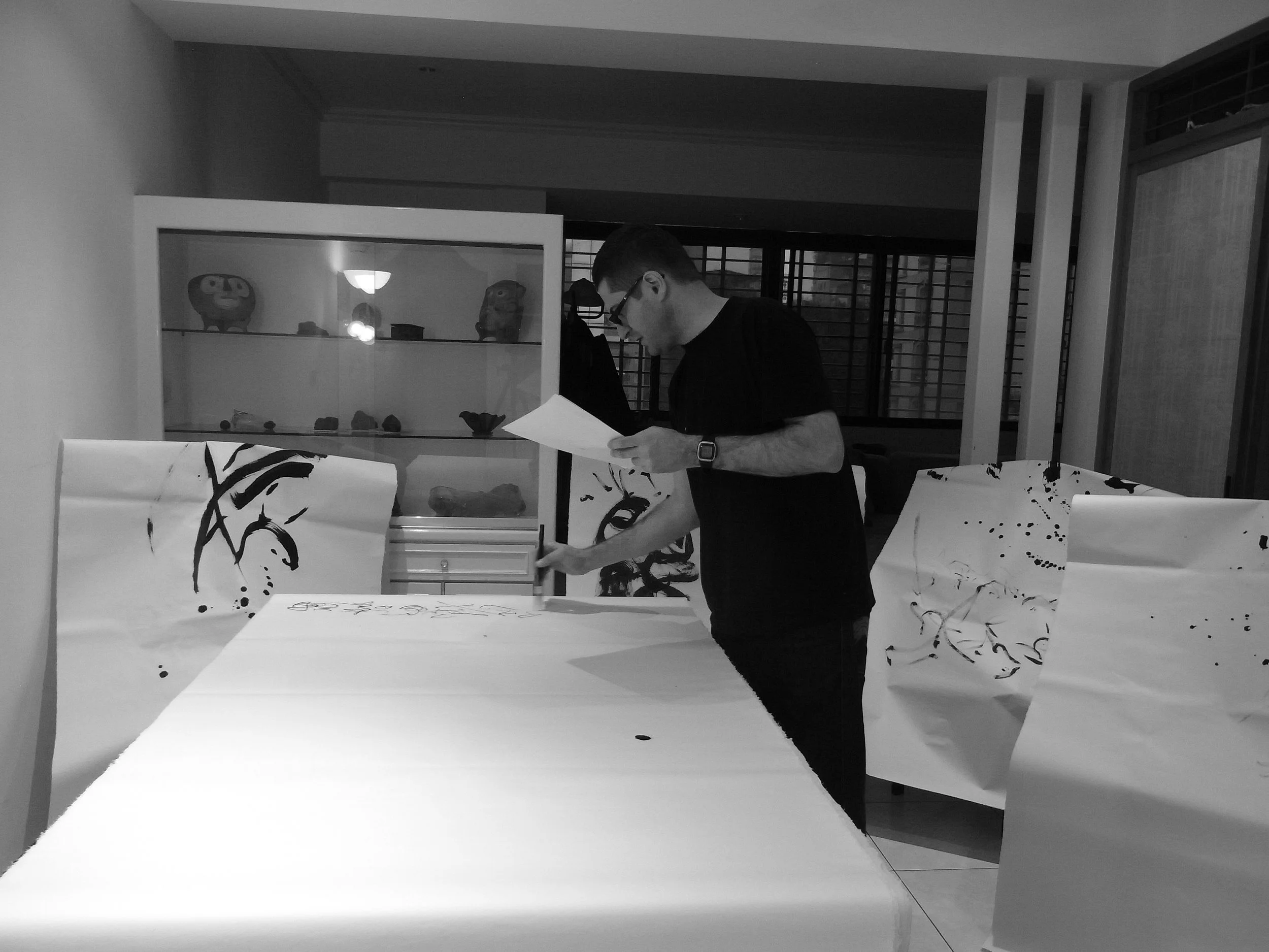 Kevin-Brown-Calligraphy-Life-Sentence-VIII-R0031650.JPG