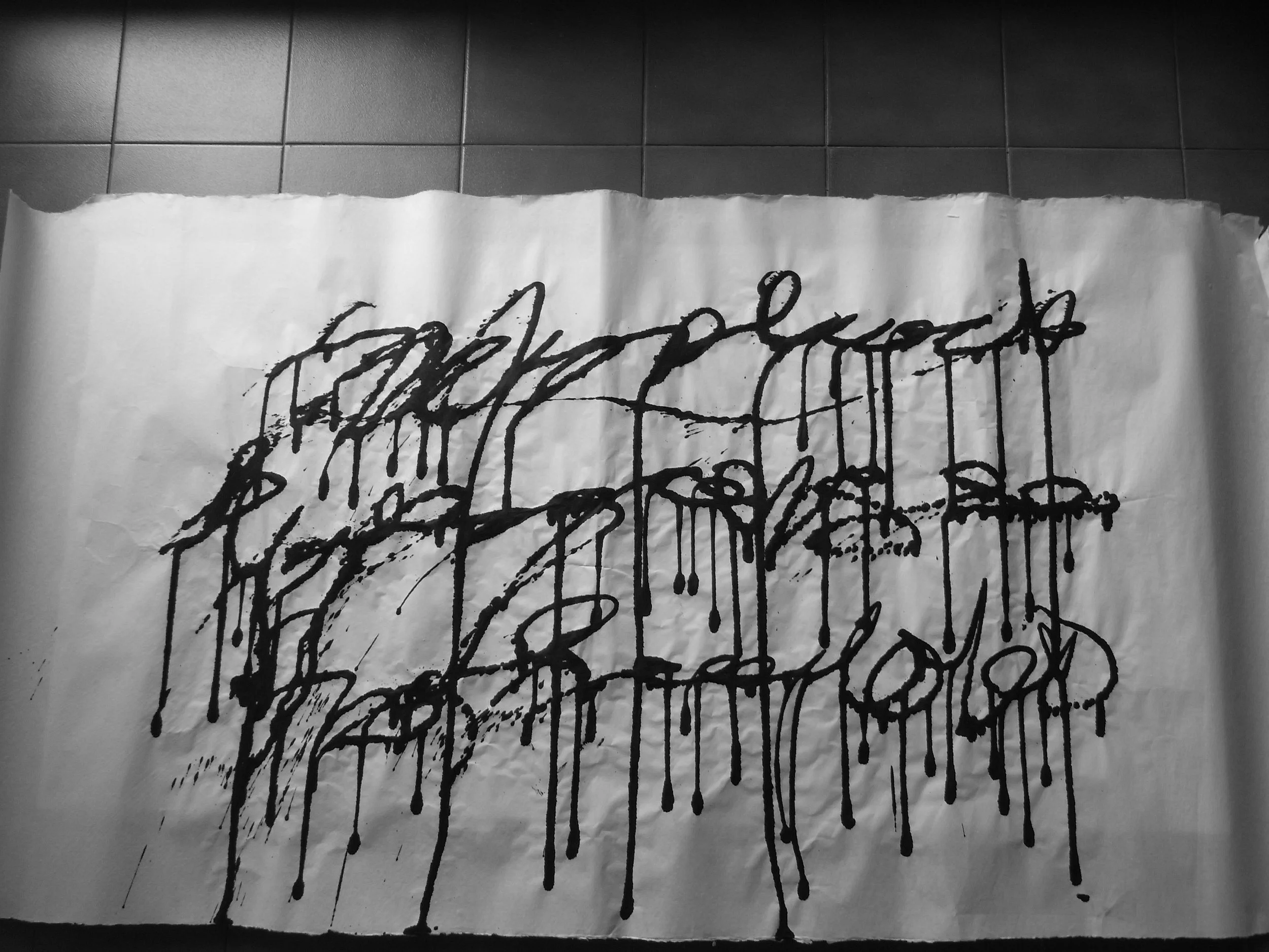 Kevin-Brown-Calligraphy-Monochrome-RIMG0661.JPG