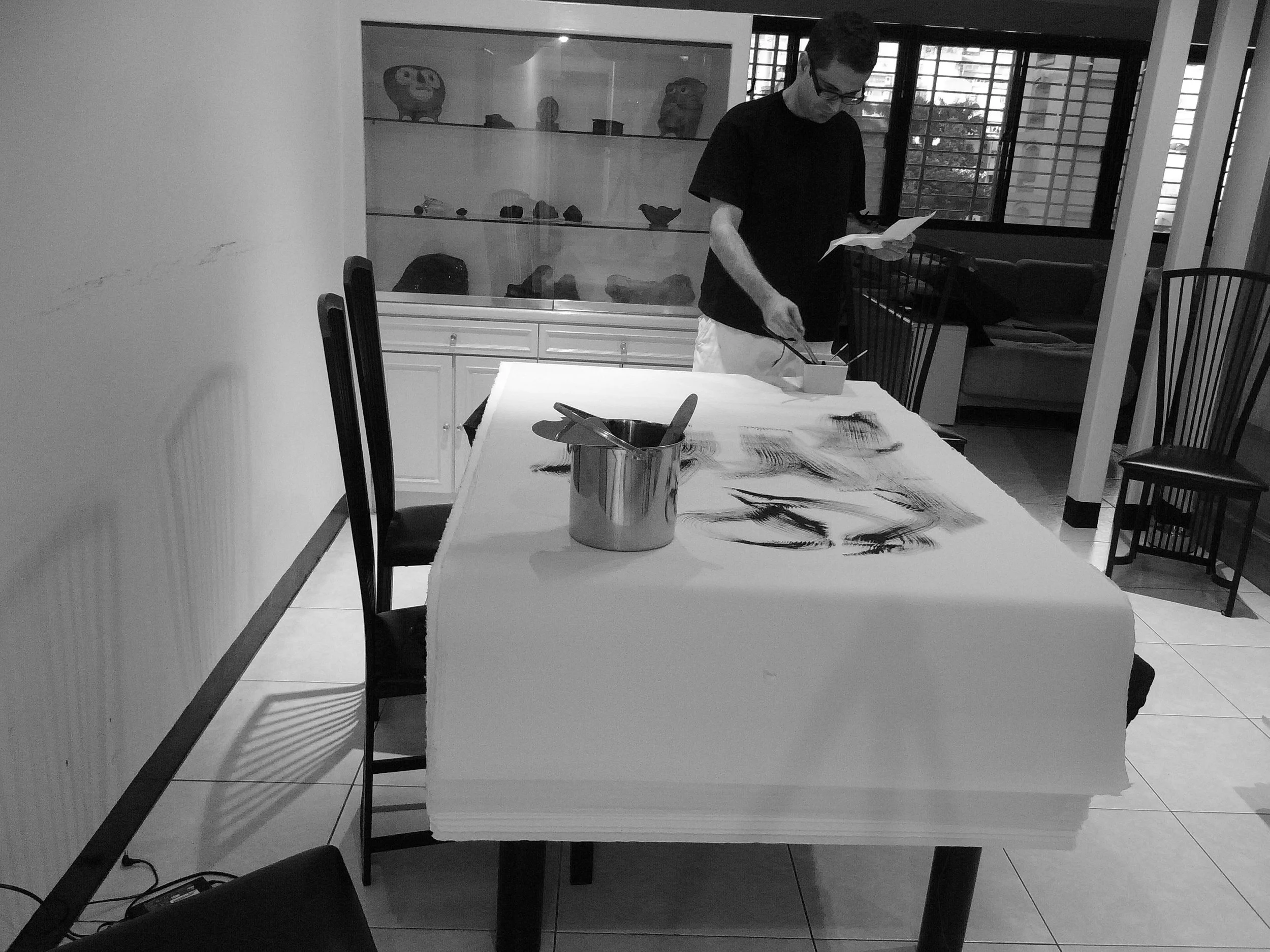 Kevin-Brown-Calligraphy-Life-Sentence-IV-R0026108.JPG