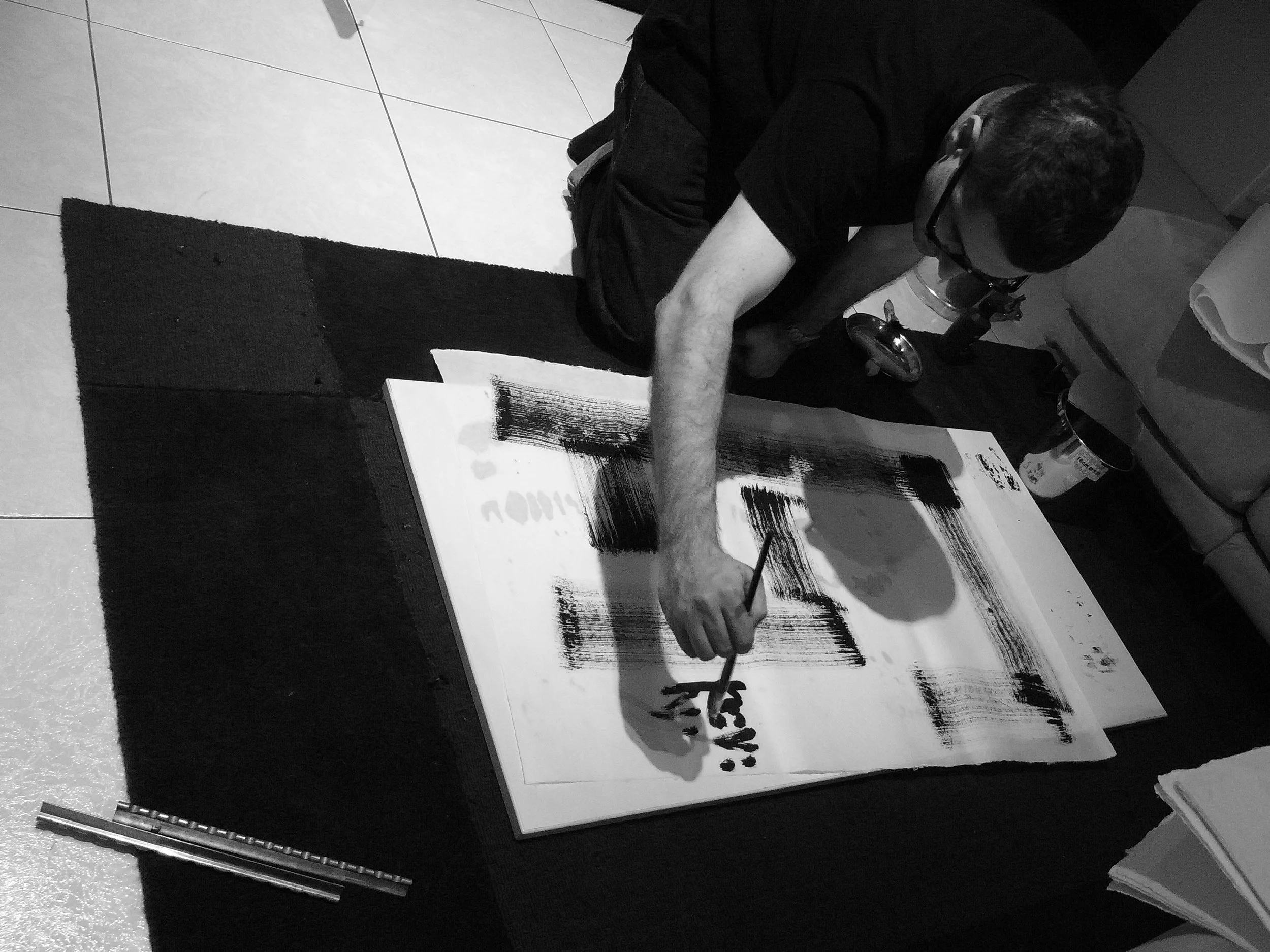 Kevin-Brown-Calligraphy-Squares-III-R0015058.JPG