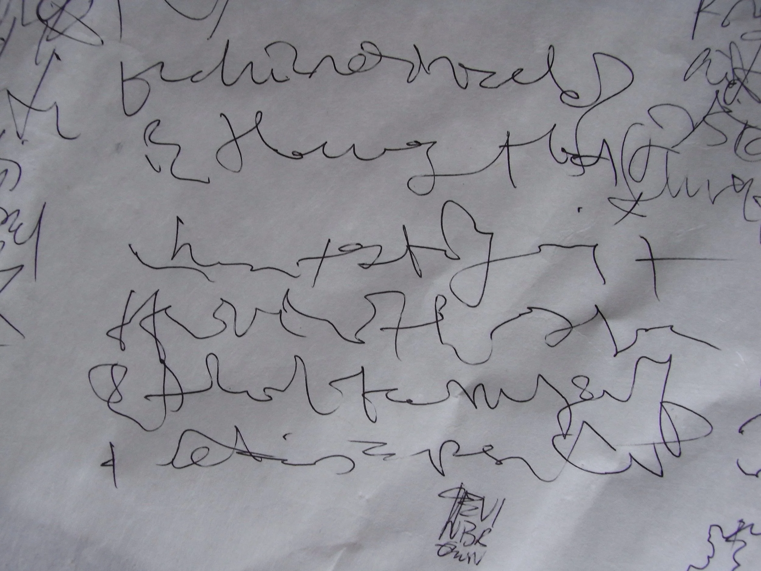 Kevin-Brown-Calligraphy-Open-letter-RIMG1153.JPG
