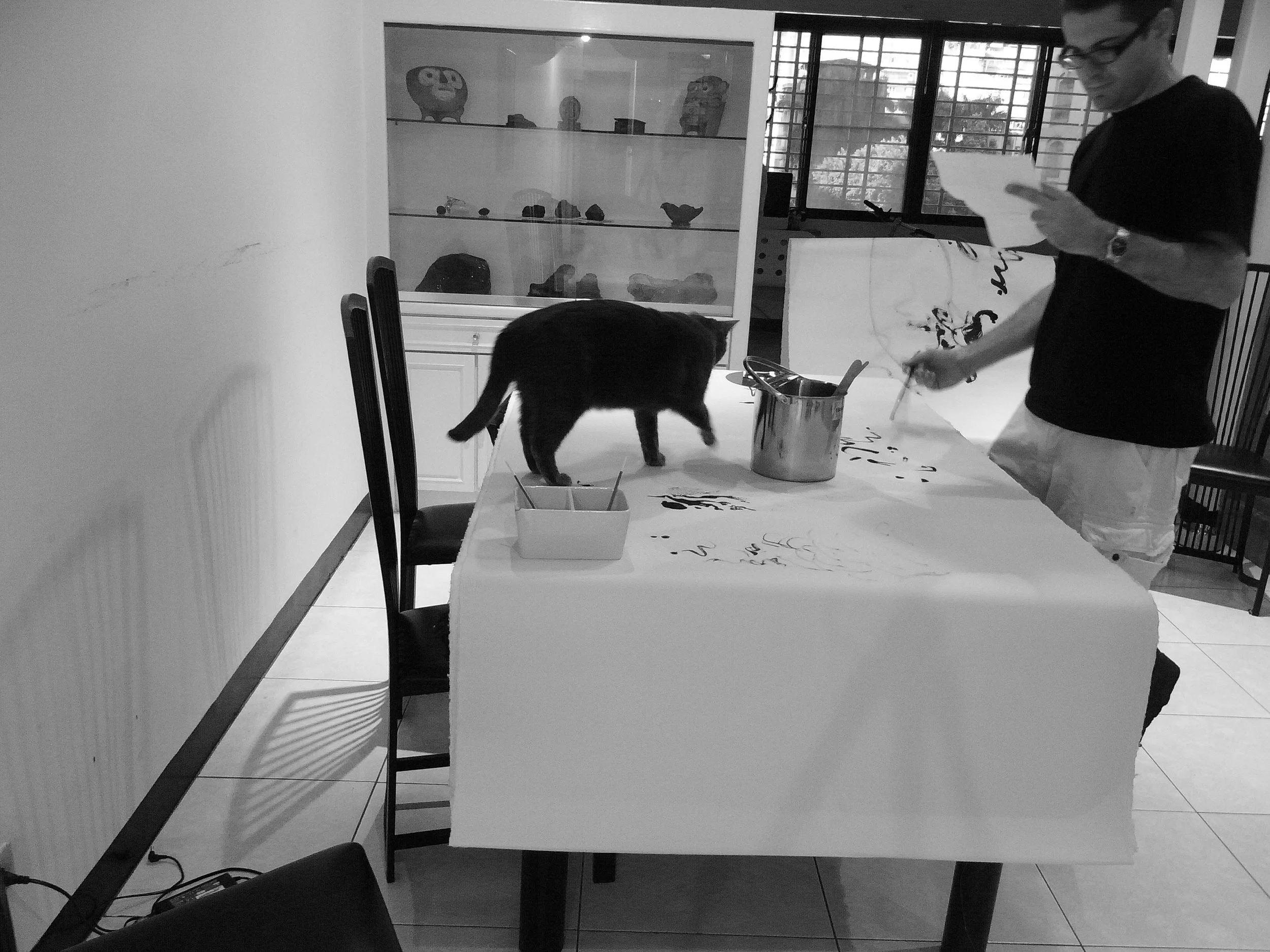 Kevin-Brown-Calligraphy-Life-Sentence-IV-R0025994.JPG
