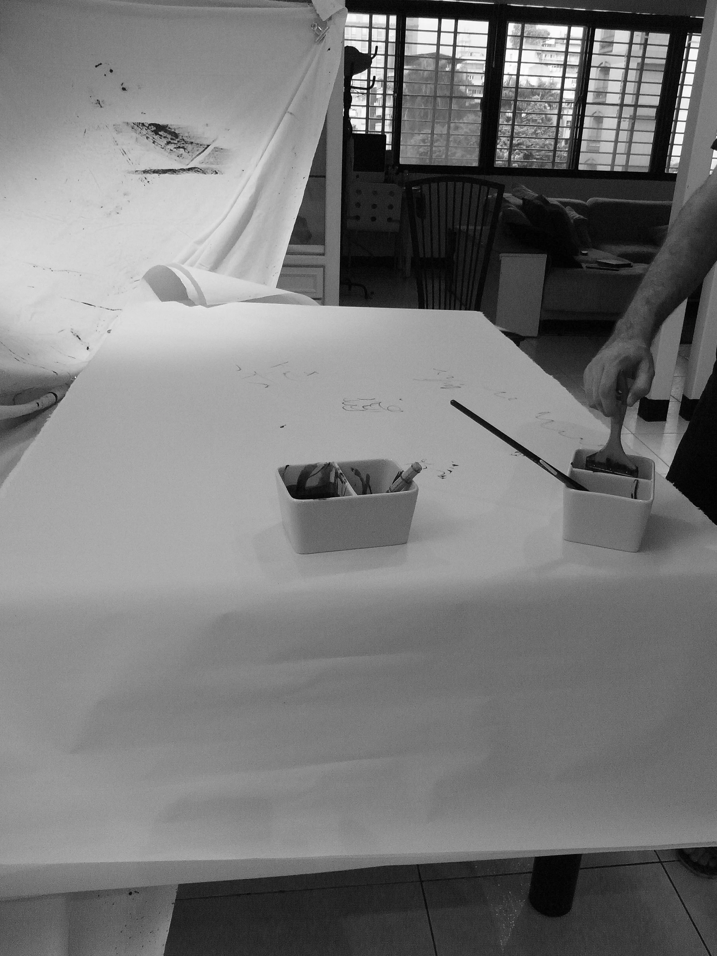 Kevin-Brown-Calligraphy-Life-Sentence-III-R0025088.JPG
