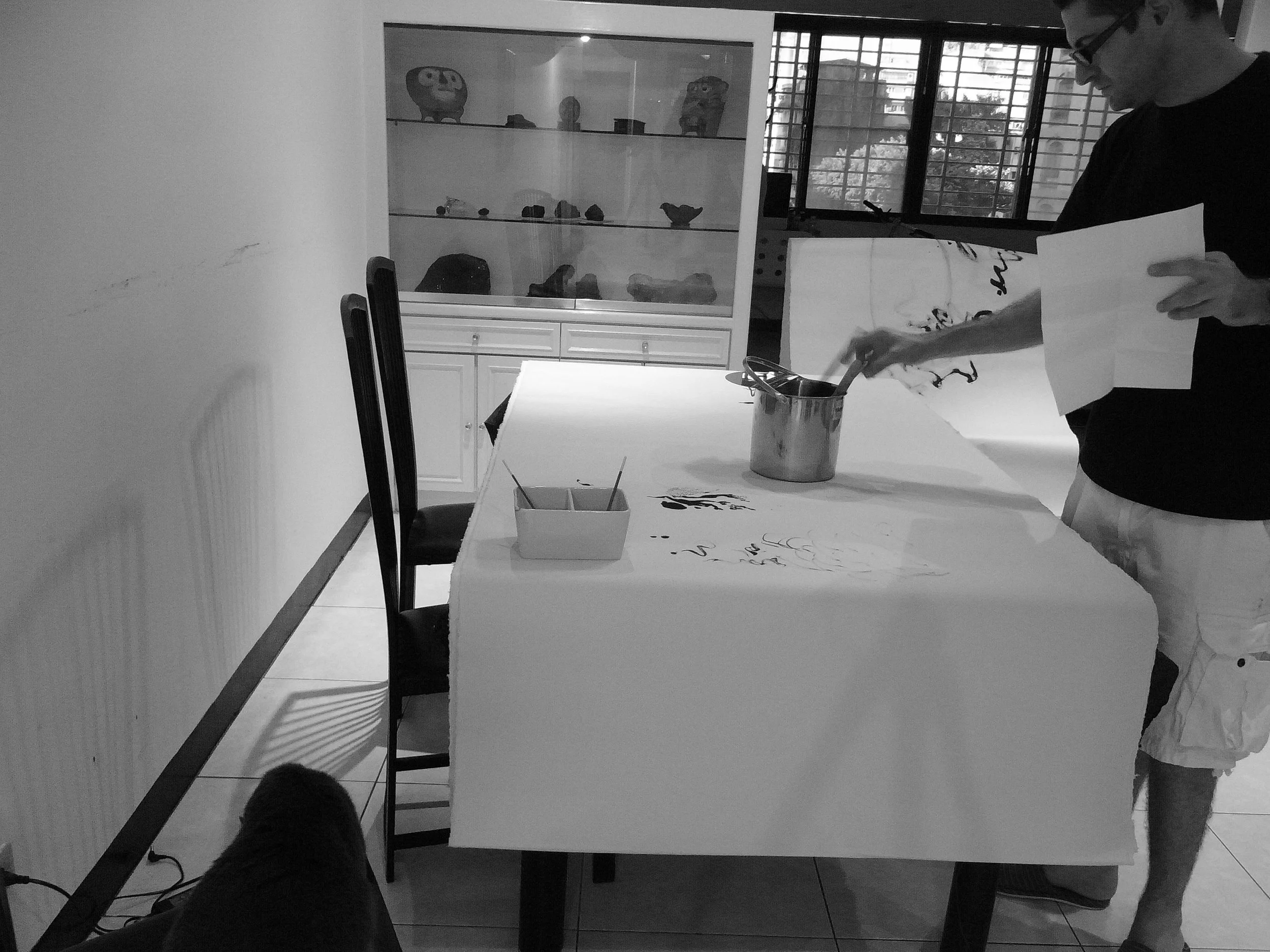 Kevin-Brown-Calligraphy-Life-Sentence-IV-R0025976.JPG