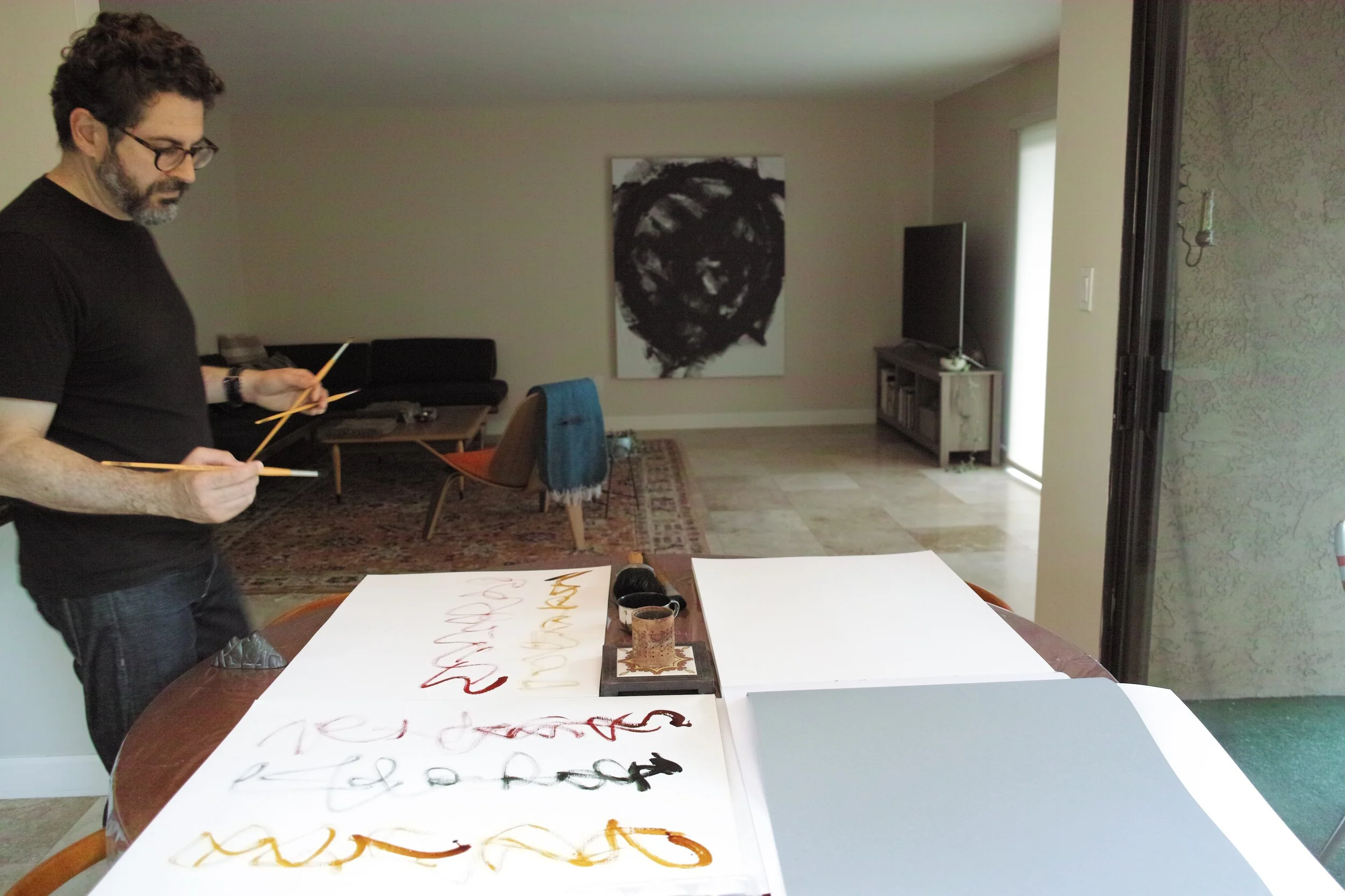 Kevin-Brown-Calligraphy-Gallery-Tri-color-DP1M4532.JPG