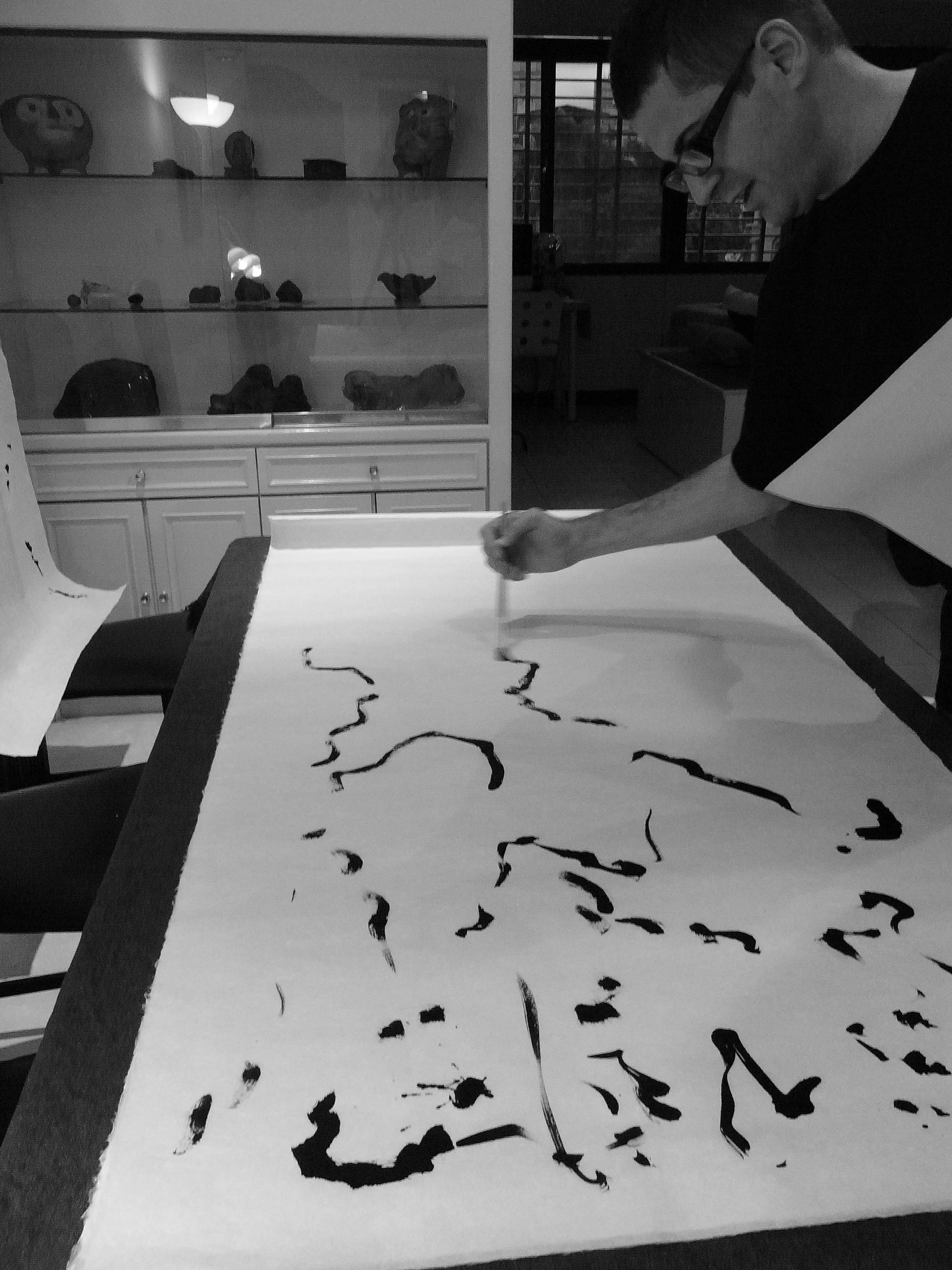Kevin-Brown-Calligraphy-Life-Sentence-I-R0023296.JPG