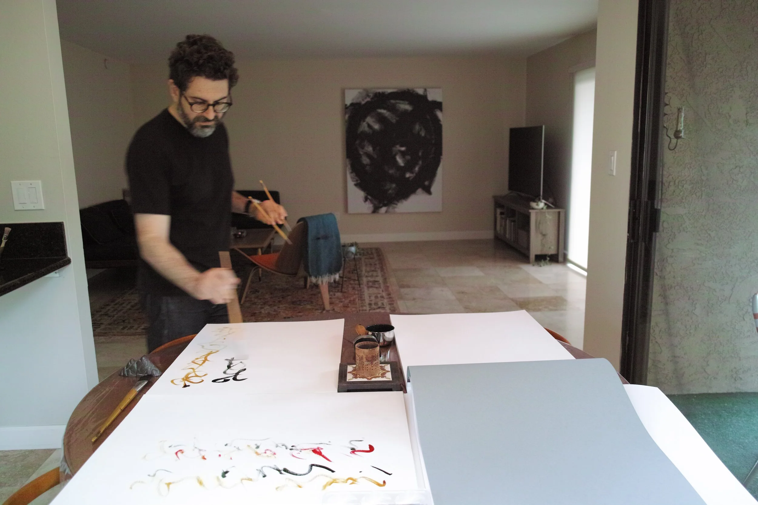 Kevin-Brown-Calligraphy-Gallery-Tri-color-DP1M4514.JPG