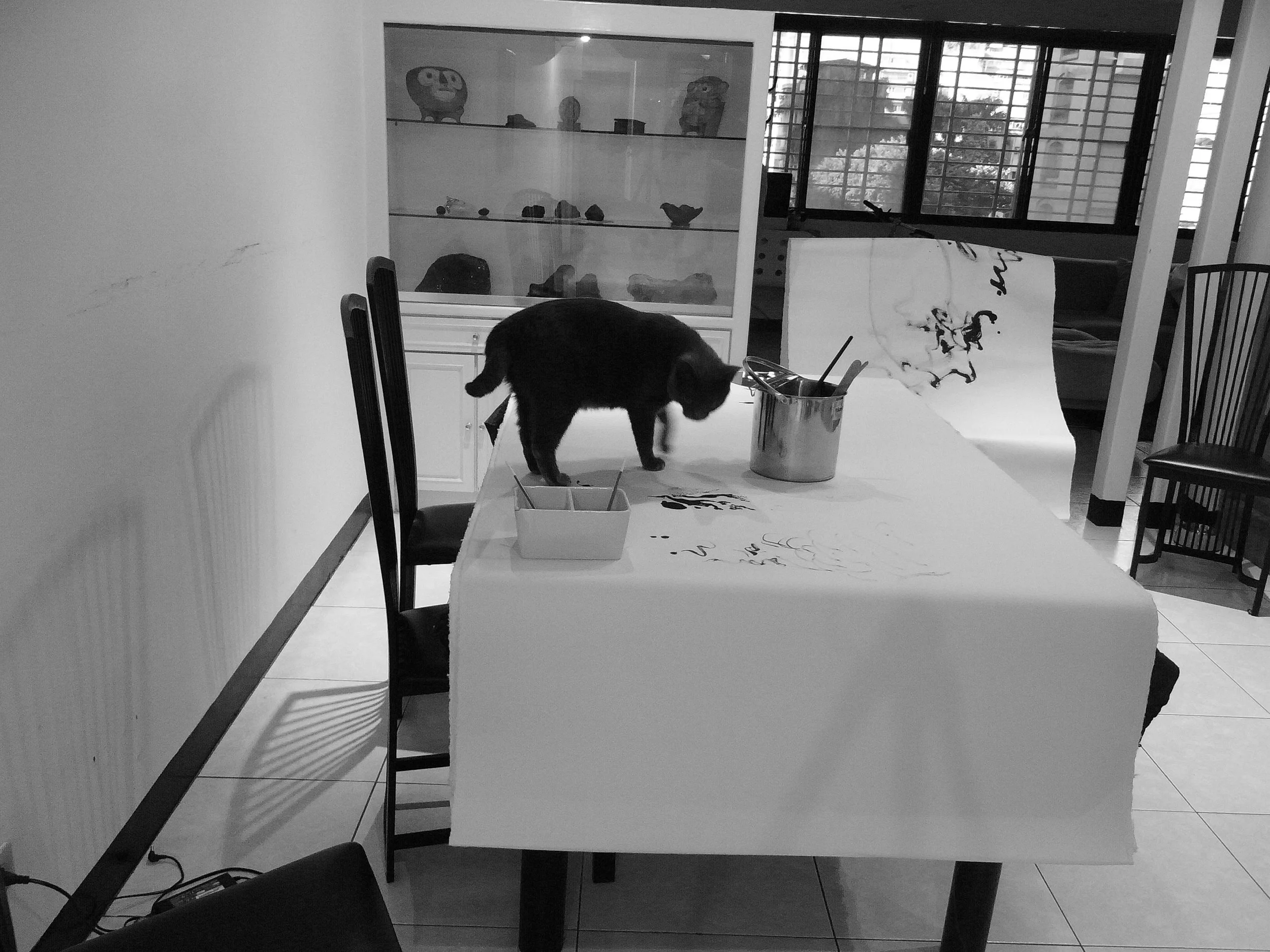 Kevin-Brown-Calligraphy-Life-Sentence-IV-R0025988.JPG