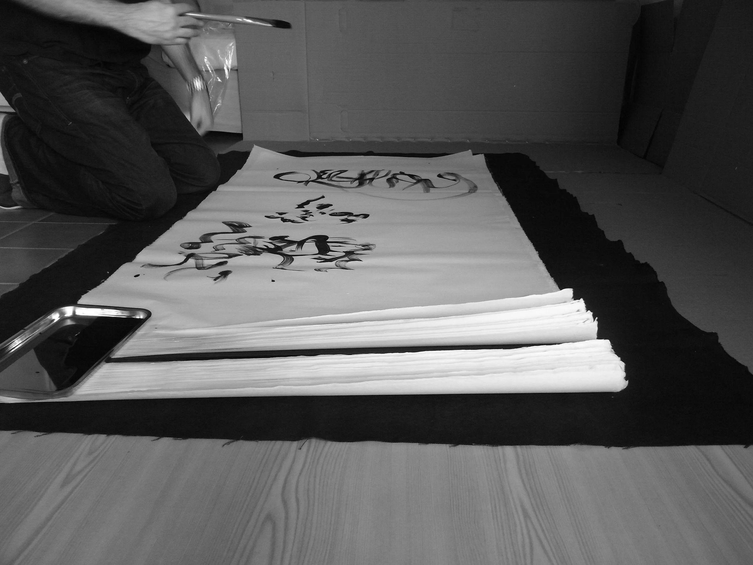 Kevin-Brown-Calligraphy-Life-Sentence-IX-R0036284.JPG