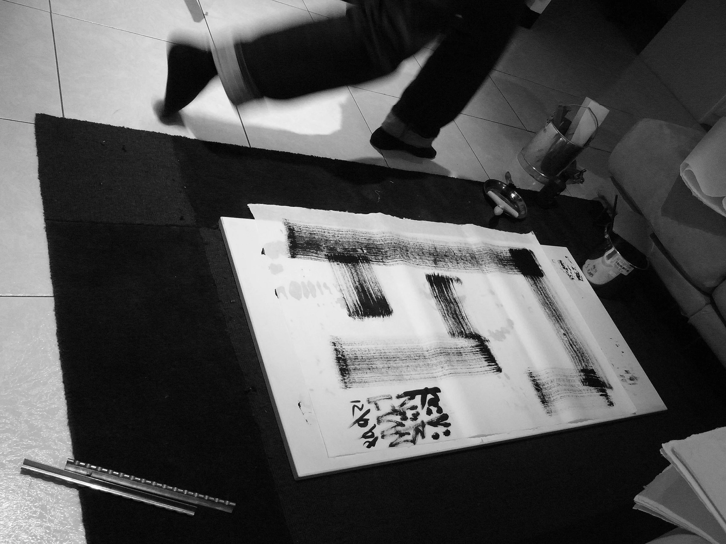 Kevin-Brown-Calligraphy-Squares-III-R0015076.JPG