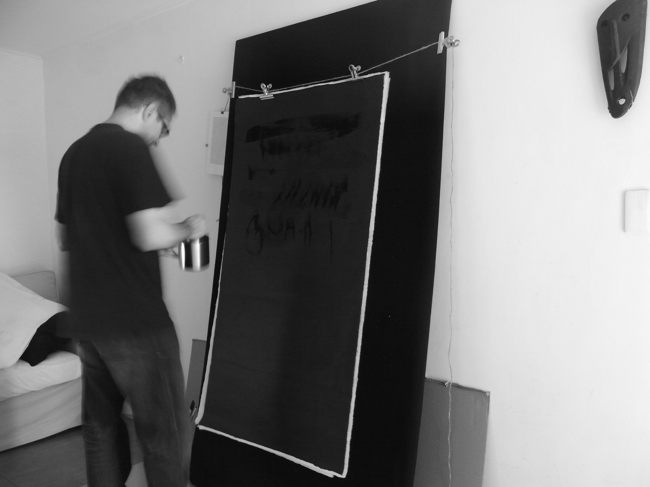 Kevin-Brown-Calligraphy-Life-Sentence-XII-R0037553.JPG