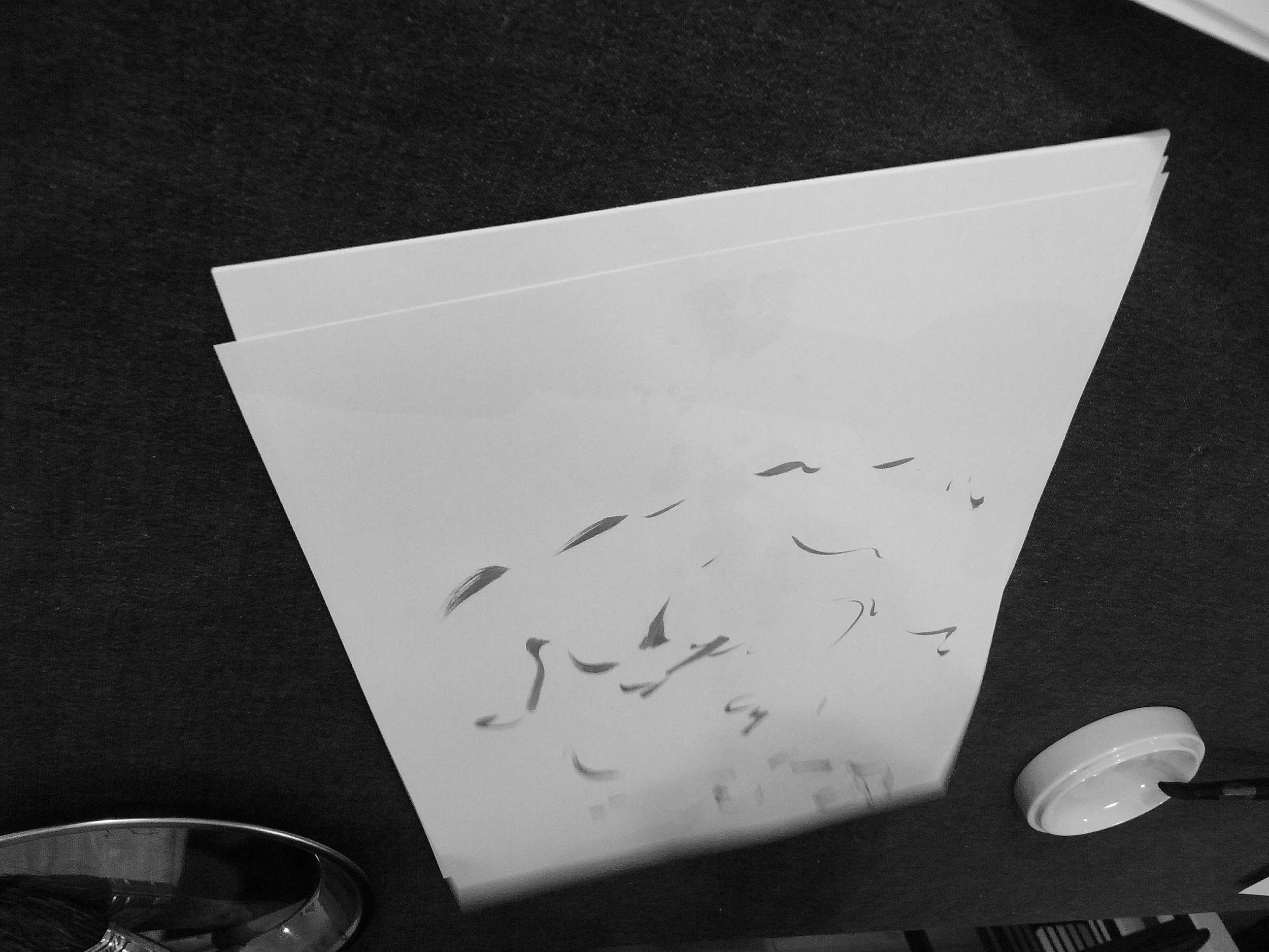 Kevin-Brown-Calligraphy-Voices-of-Water-R0023570.JPG