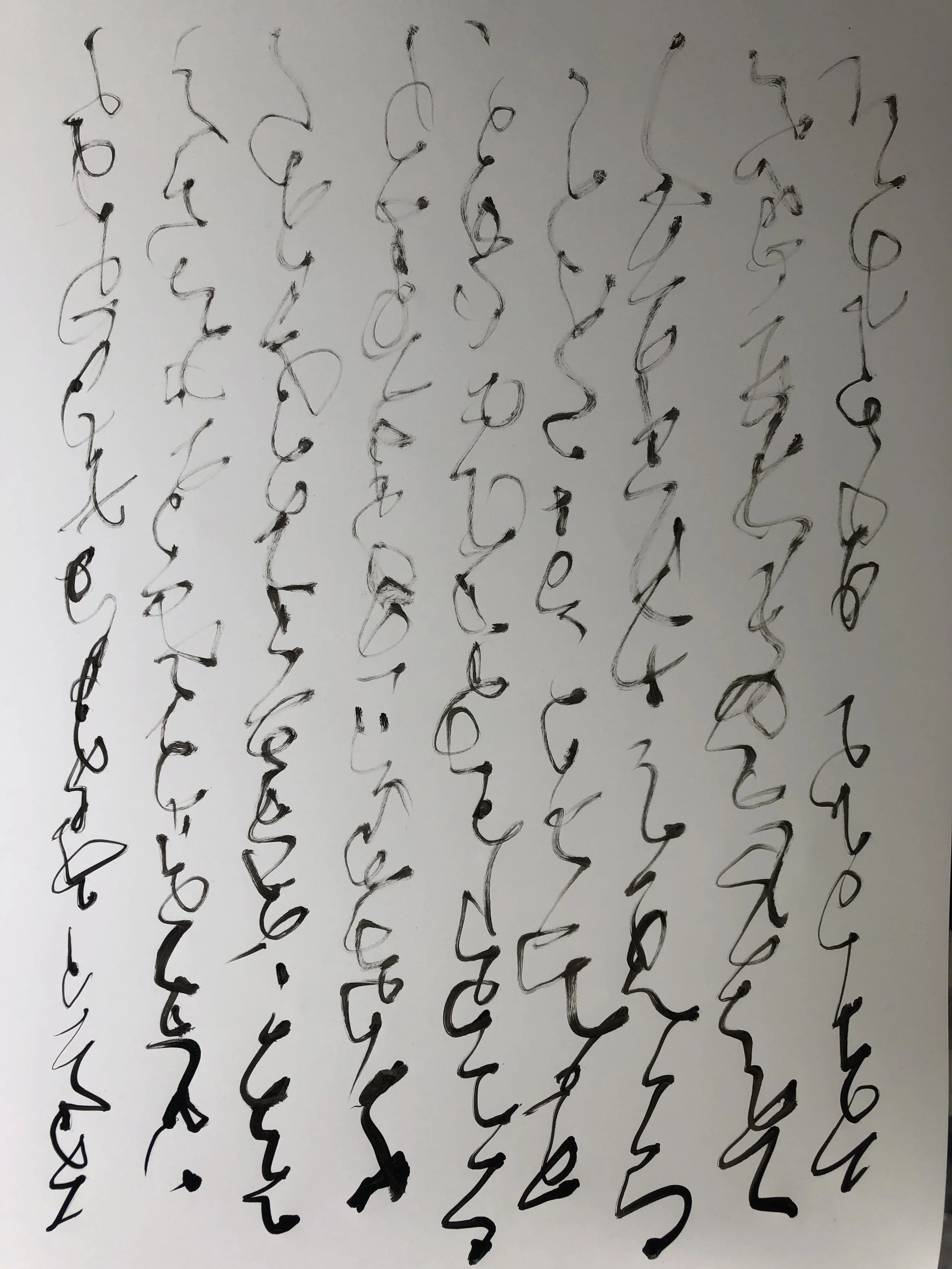 Kevin-Brown-Calligraphy-Gallery-03_IMG_4883.JPG