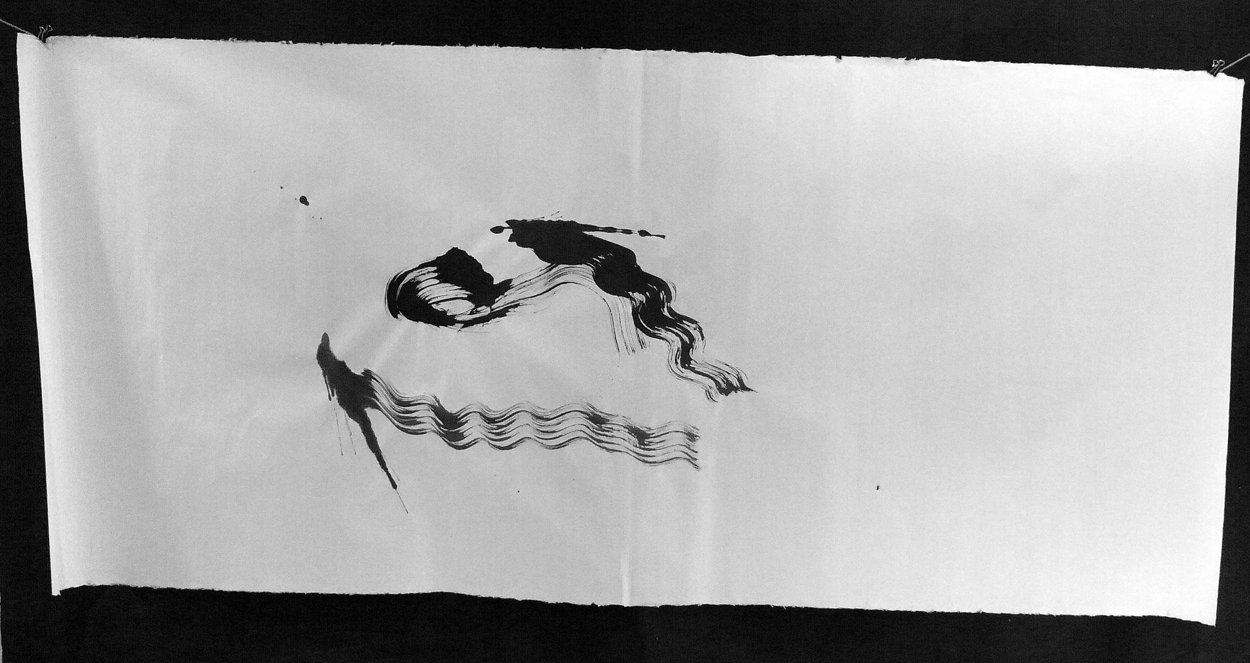 Kevin-Brown-Calligraphy-Life-Sentence-Cropped-I-R0025256ad.JPG