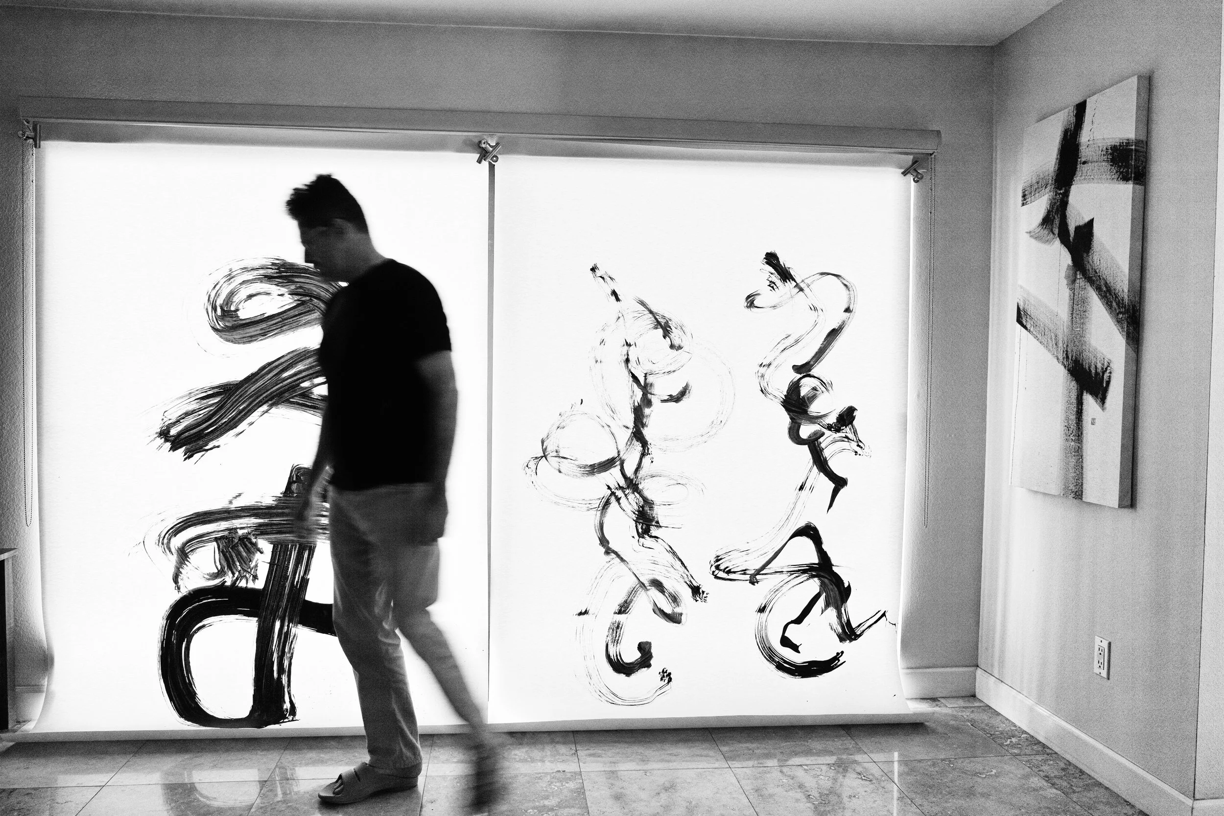 Kevin-Brown-Calligraphy-Room for art-DP1M4998A.jpg