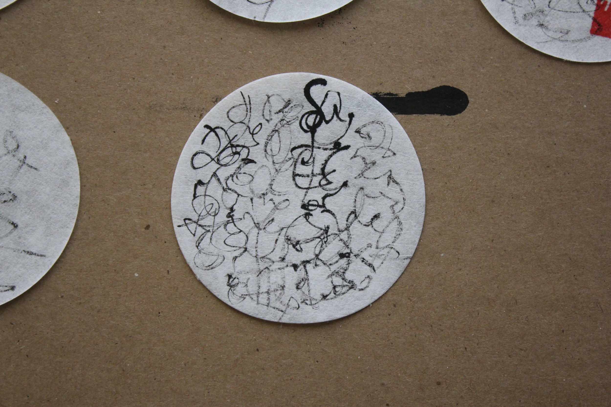Kevin-Brown-Calligraphy-Filtered-IMG_1239.JPG