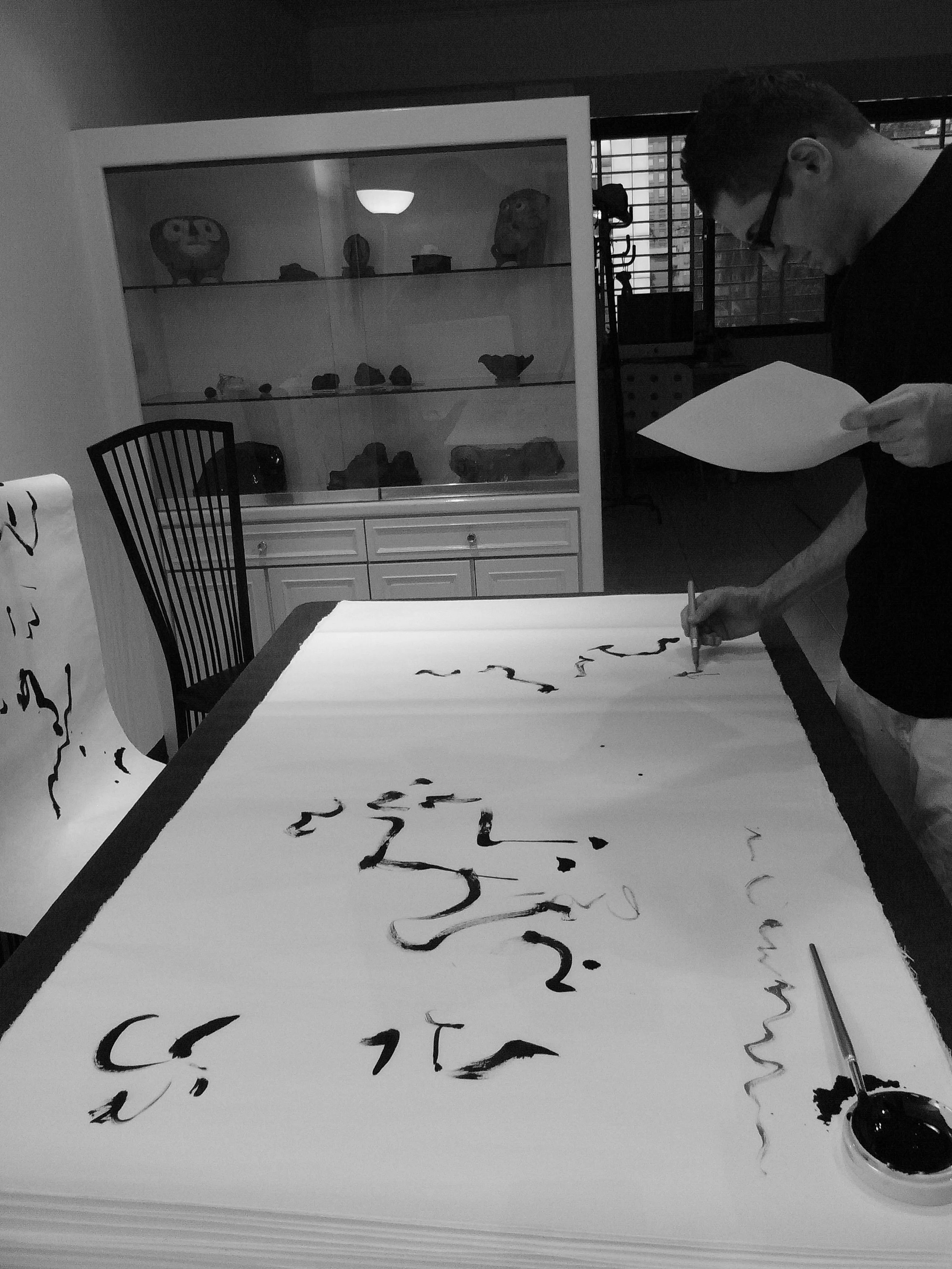 Kevin-Brown-Calligraphy-Life-Sentence-II-R0023939.JPG