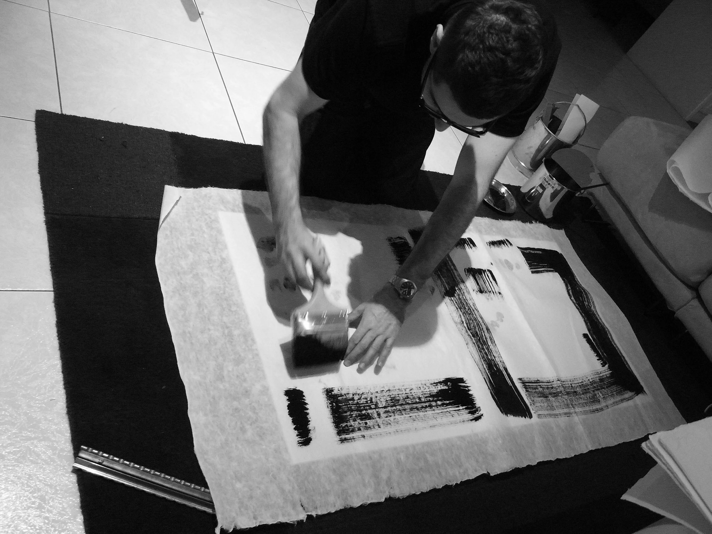 Kevin-Brown-Calligraphy-Squares-II-R0014953.JPG