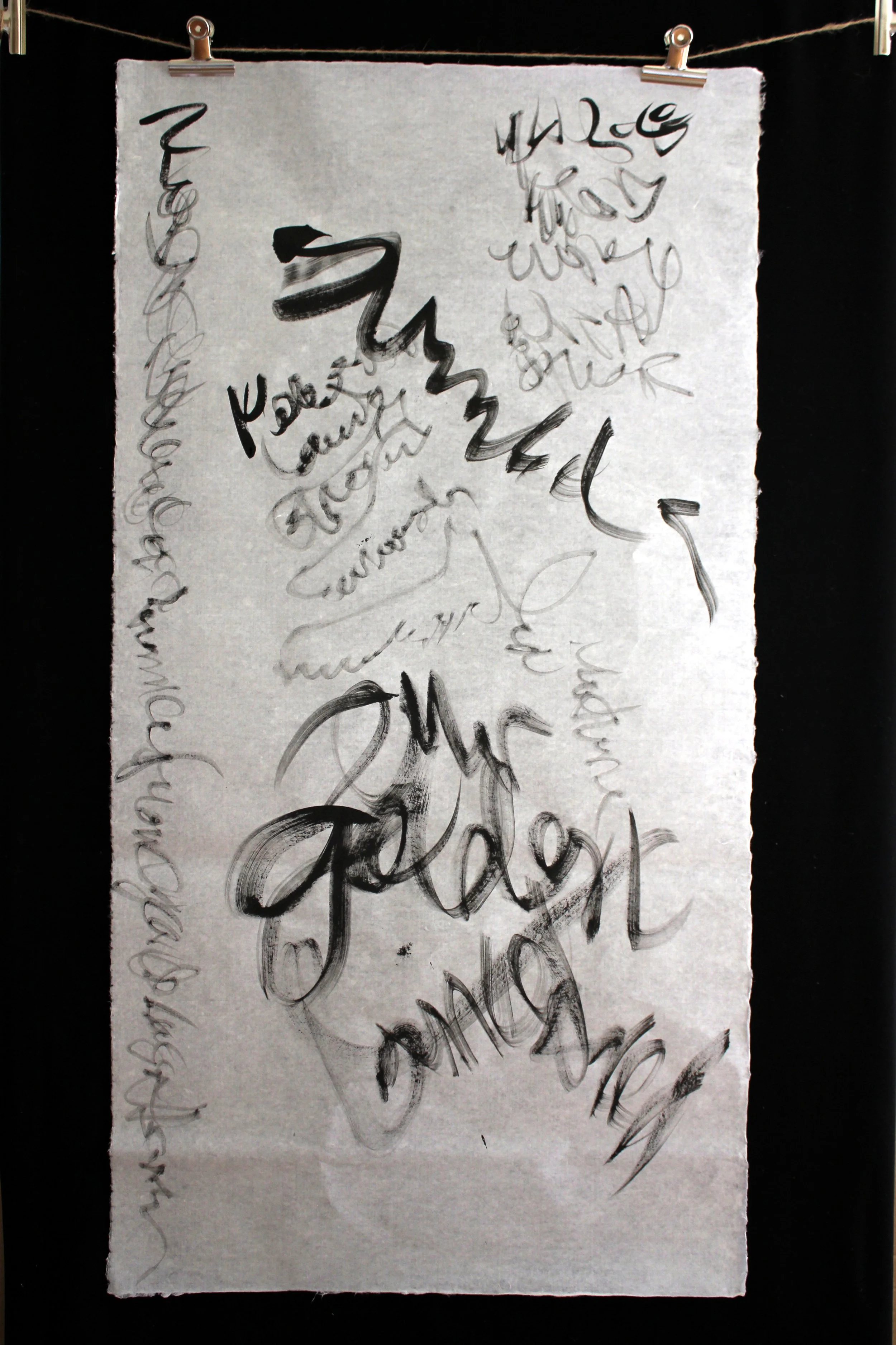 Kevin-Brown-Calligraphy-Life-Sentence-Cropped-V-IMG_0039ra.JPG