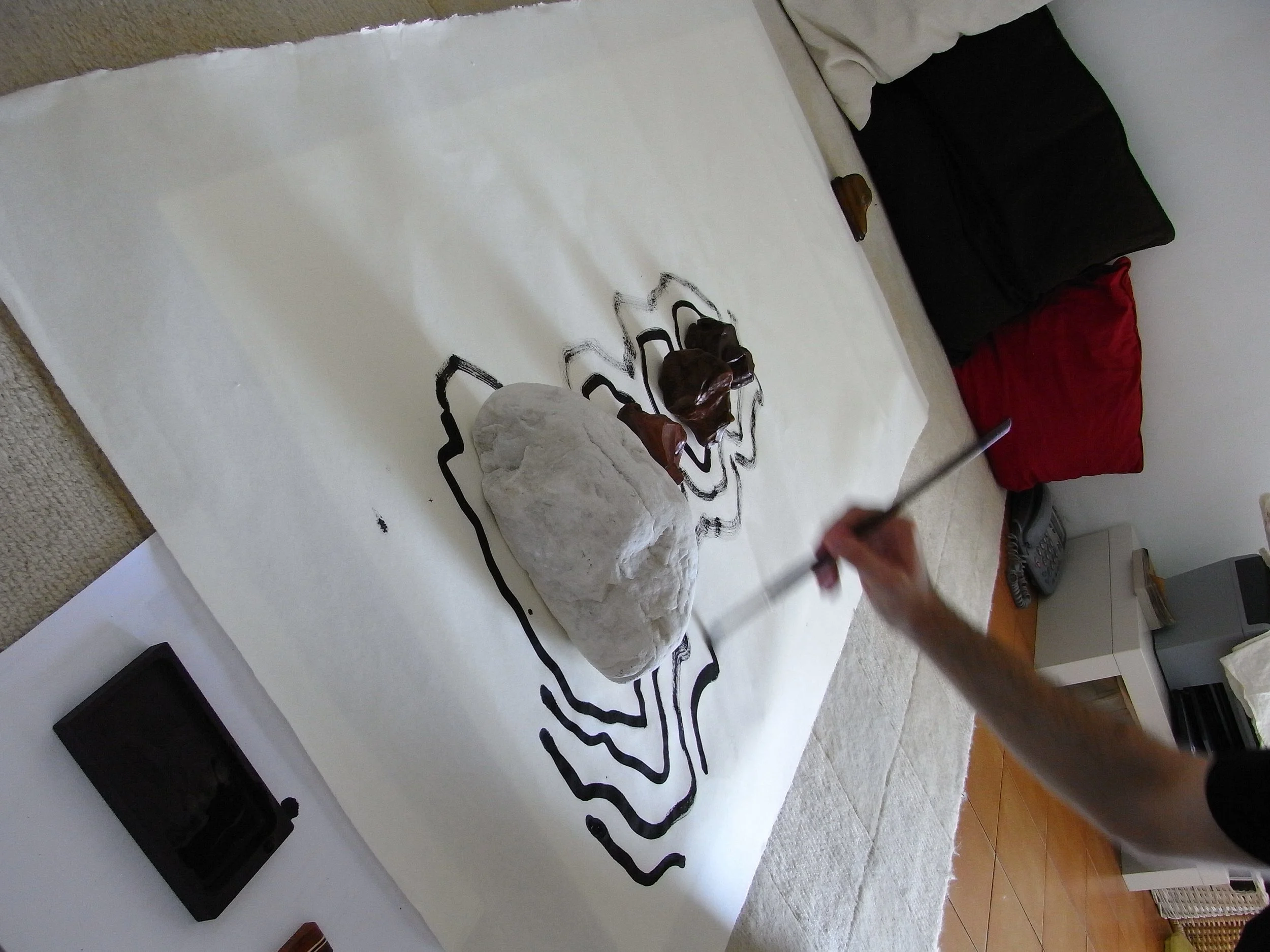 Kevin-Brown-Calligraphy-Archipelago-II-RIMG1896.JPG
