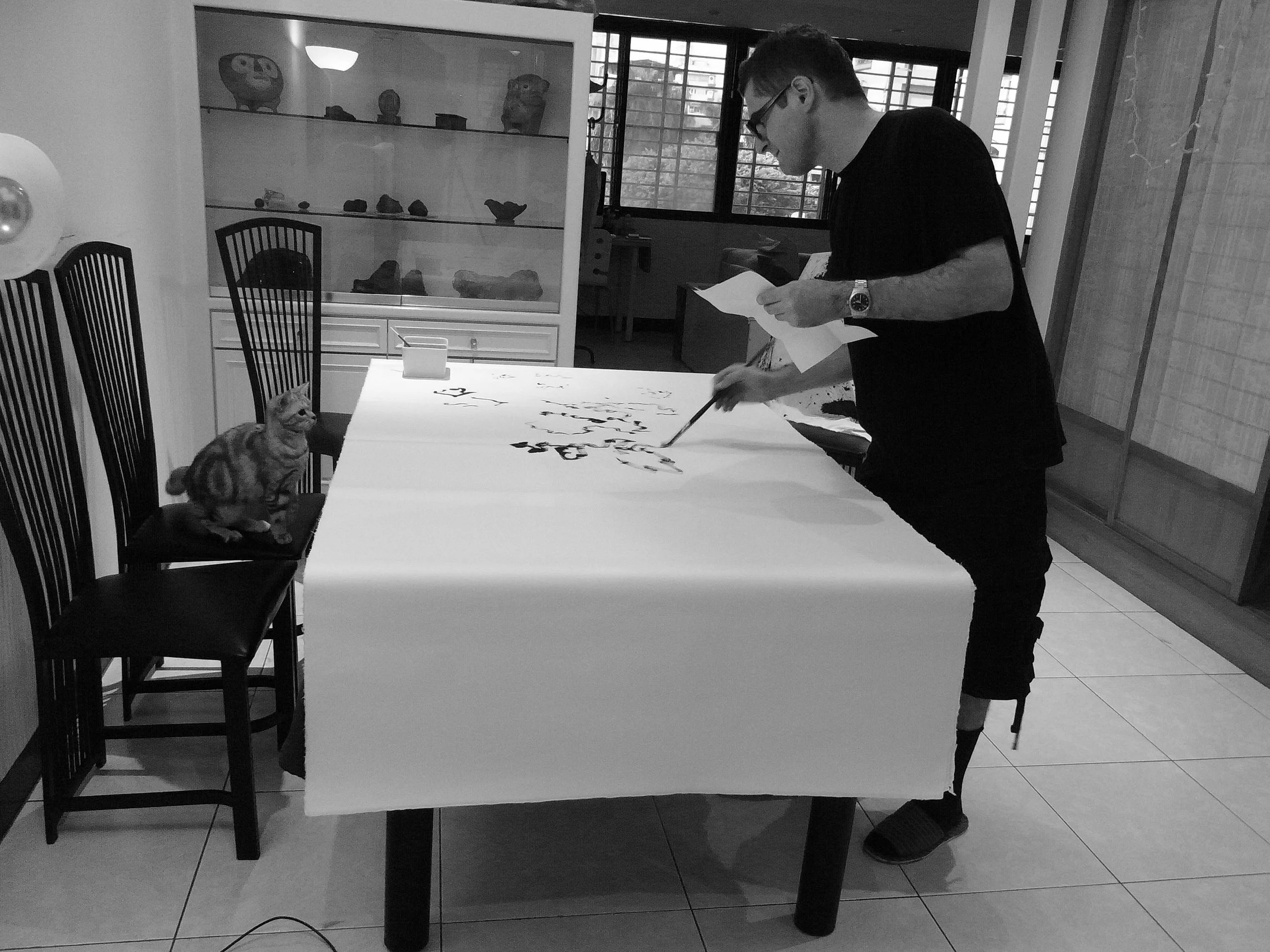 Kevin-Brown-Calligraphy-Life-Sentence-IV-R0025724.JPG