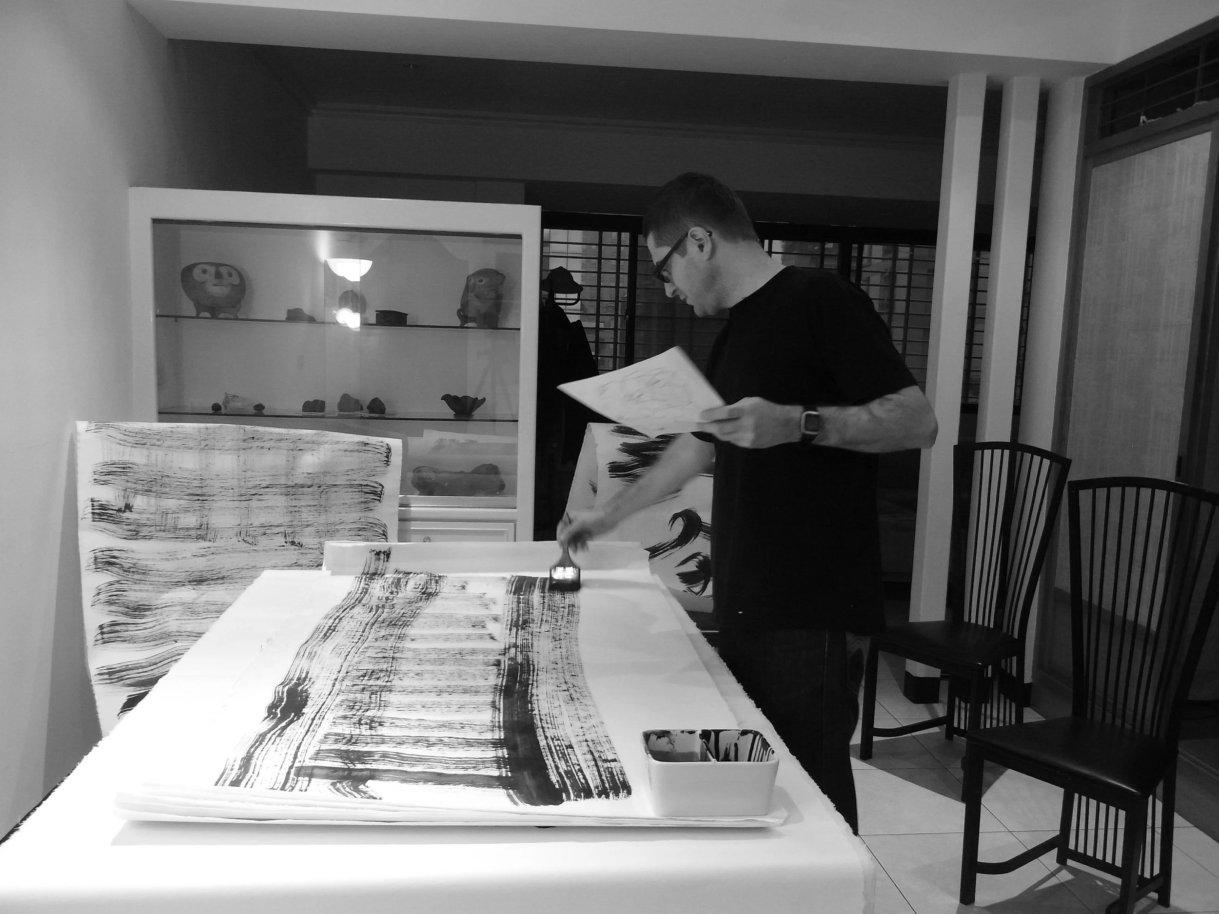 Kevin-Brown-Calligraphy-Life-Sentence-VIII-R0031839.JPG