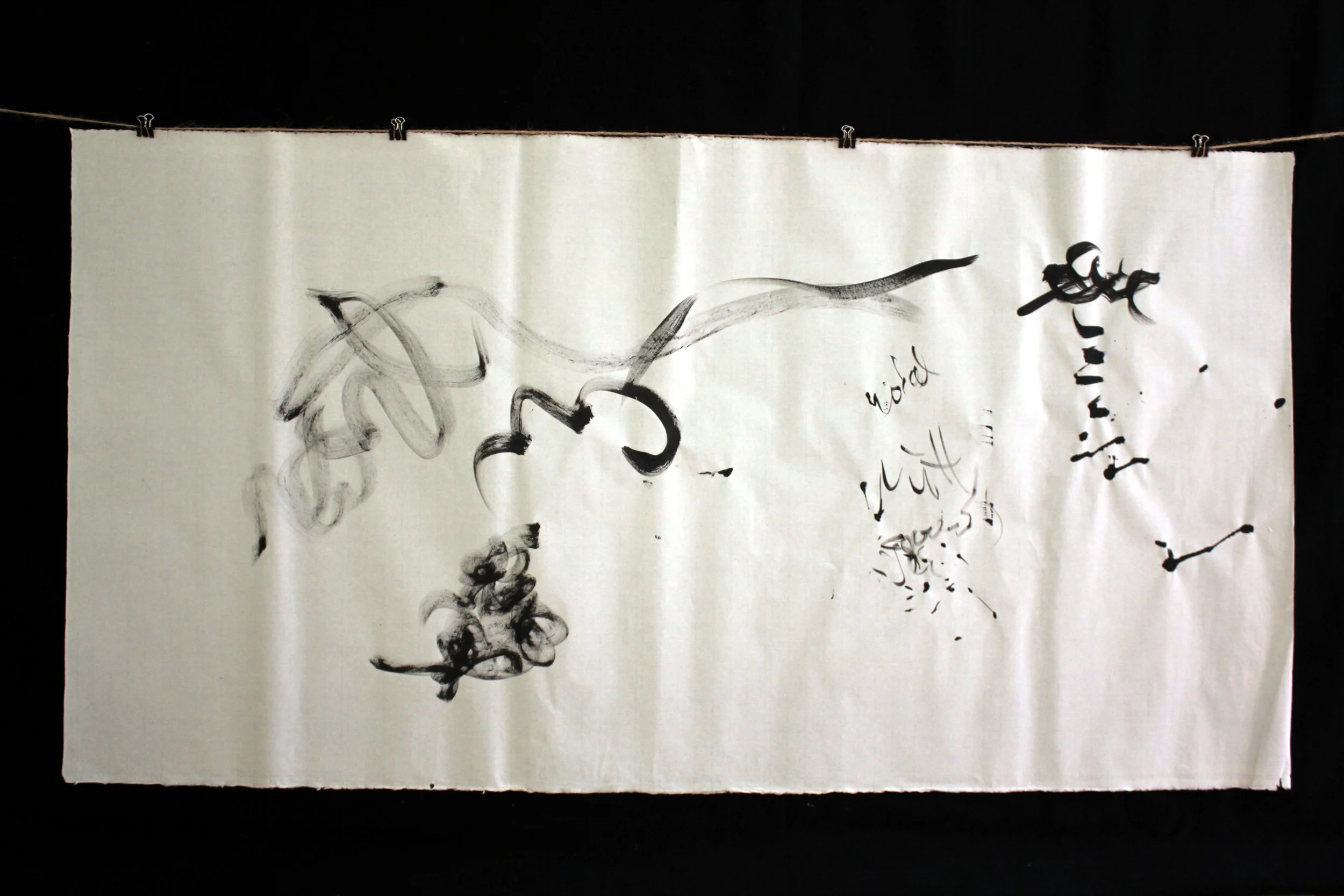 Kevin-Brown-Calligraphy-Life-Sentence-Cropped-IV-IMG_0021a.JPG