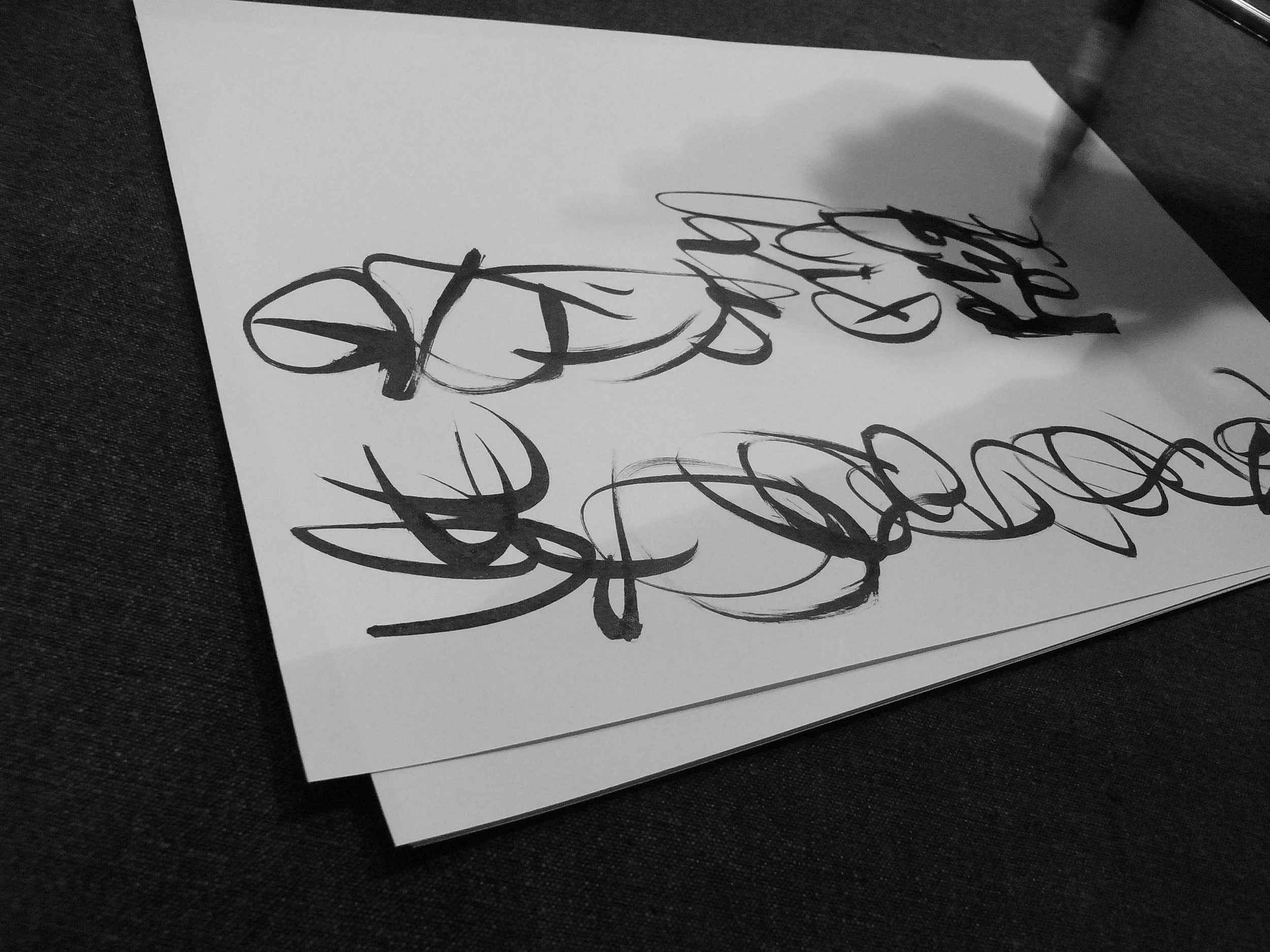 Kevin-Brown-Calligraphy-Loose-leaf-R0020998.JPG