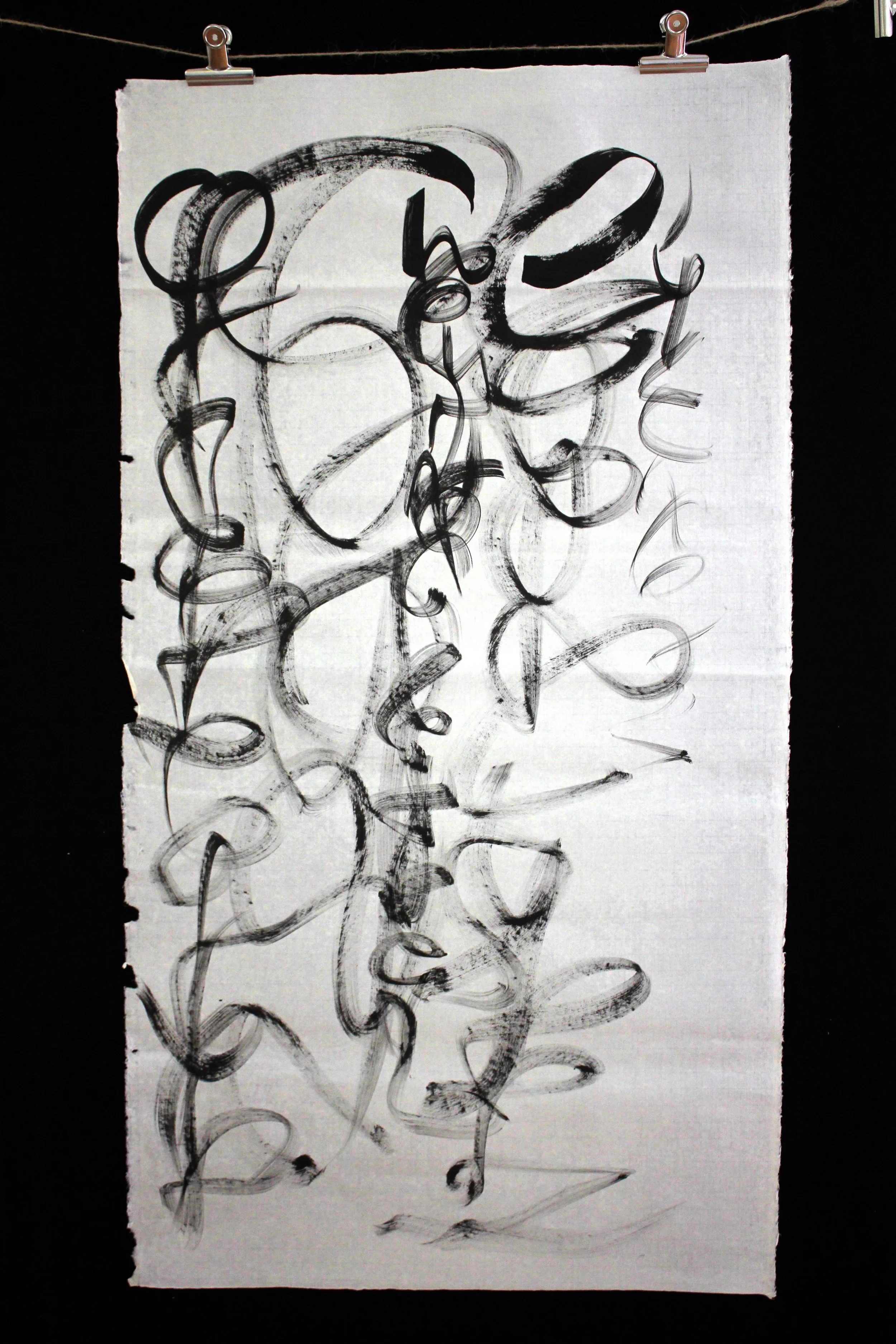 Kevin-Brown-Calligraphy-Life-Sentence-Cropped-VII-IMG_0119ra.JPG