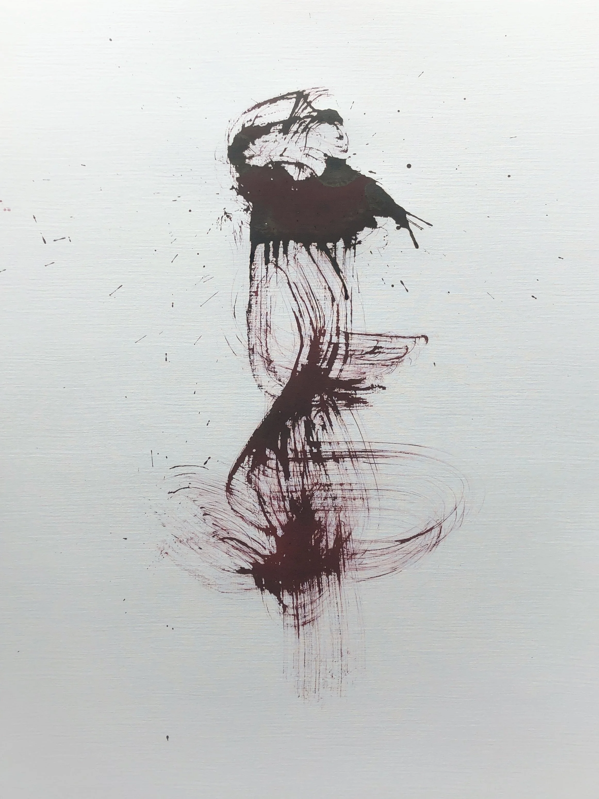 Kevin-Brown-Calligraphy-Gallery-IMG_5007.JPG
