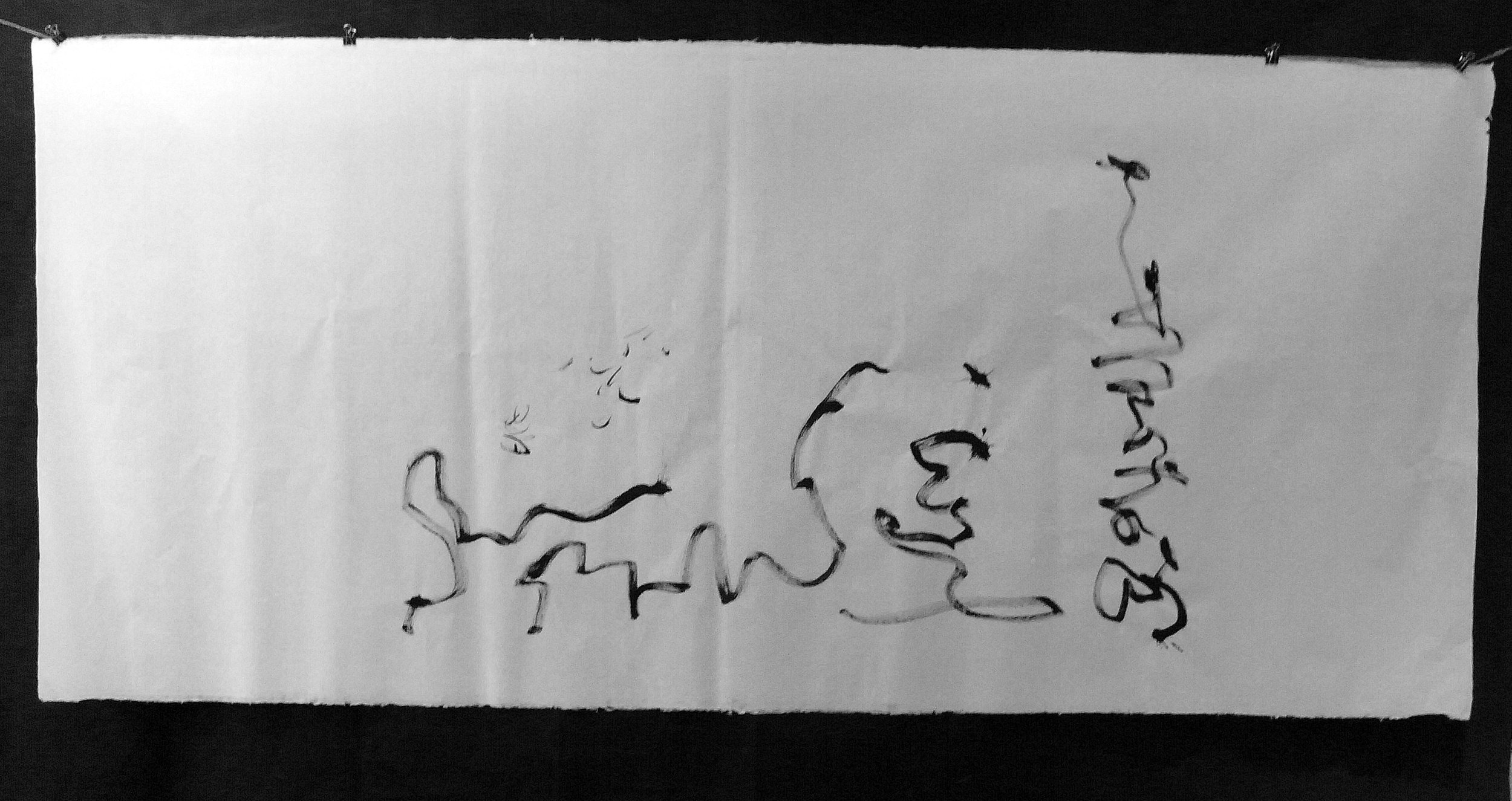 Kevin-Brown-Calligraphy-Life-Sentence-Cropped-II-R0027485ad.JPG