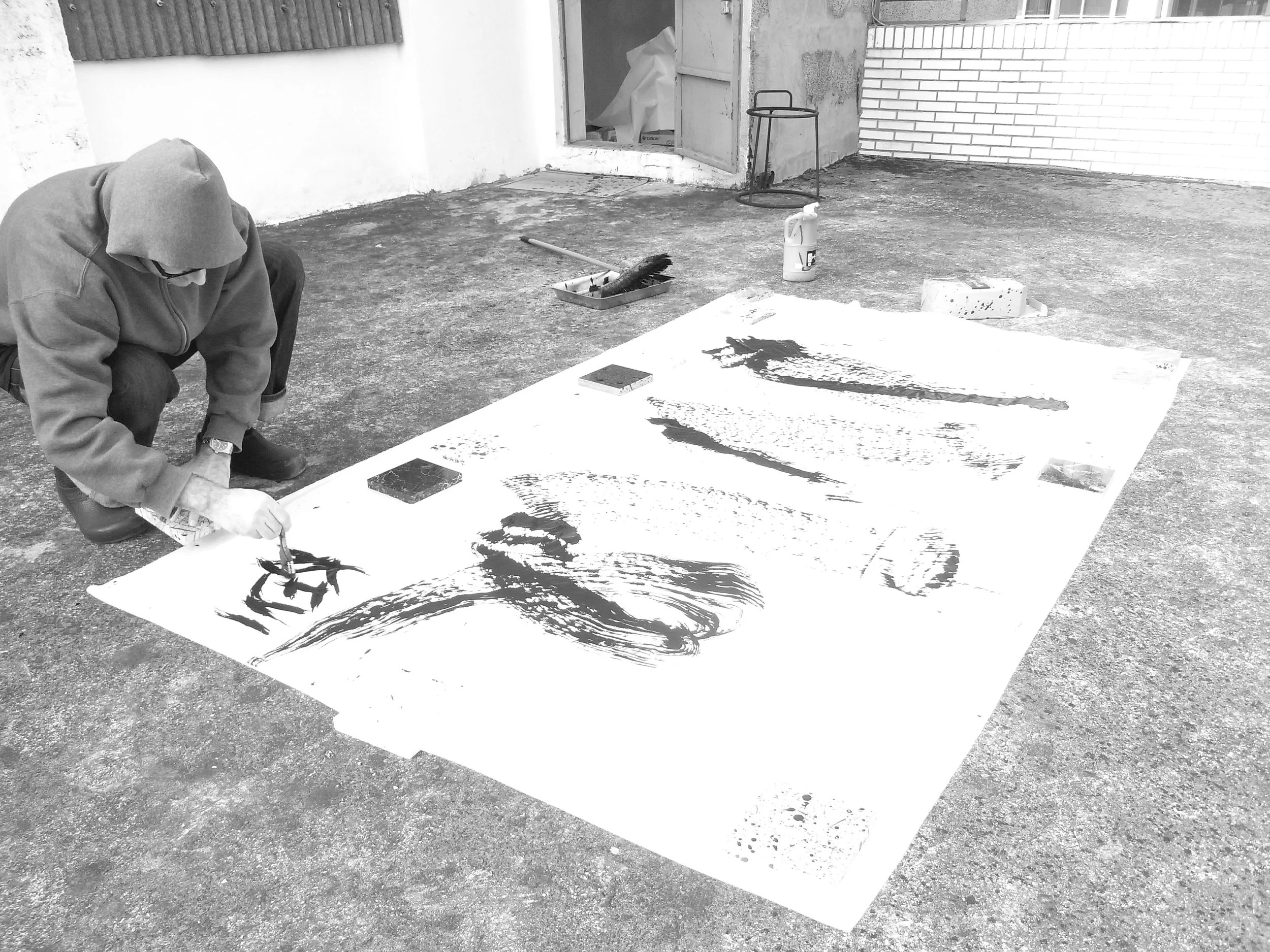 Kevin-Brown-Calligraphy-I-Me-R0016690.JPG