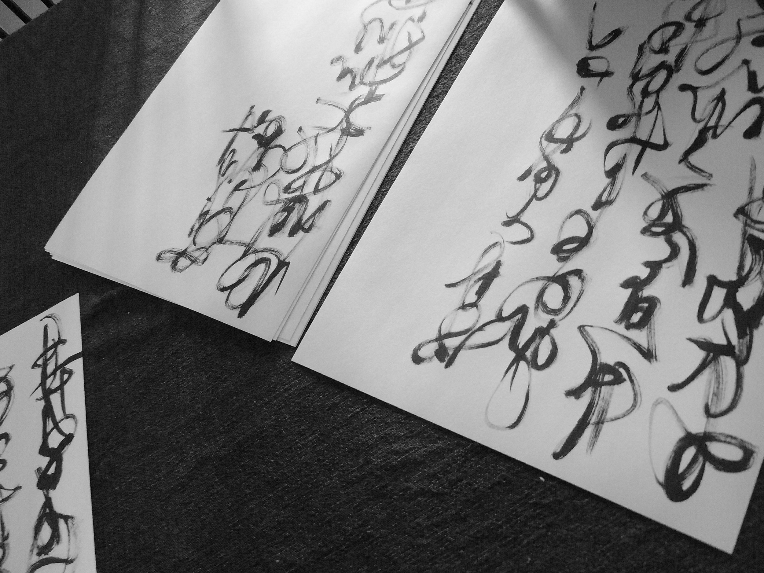 Kevin-Brown-Calligraphy-Constitution-R0019937.JPG