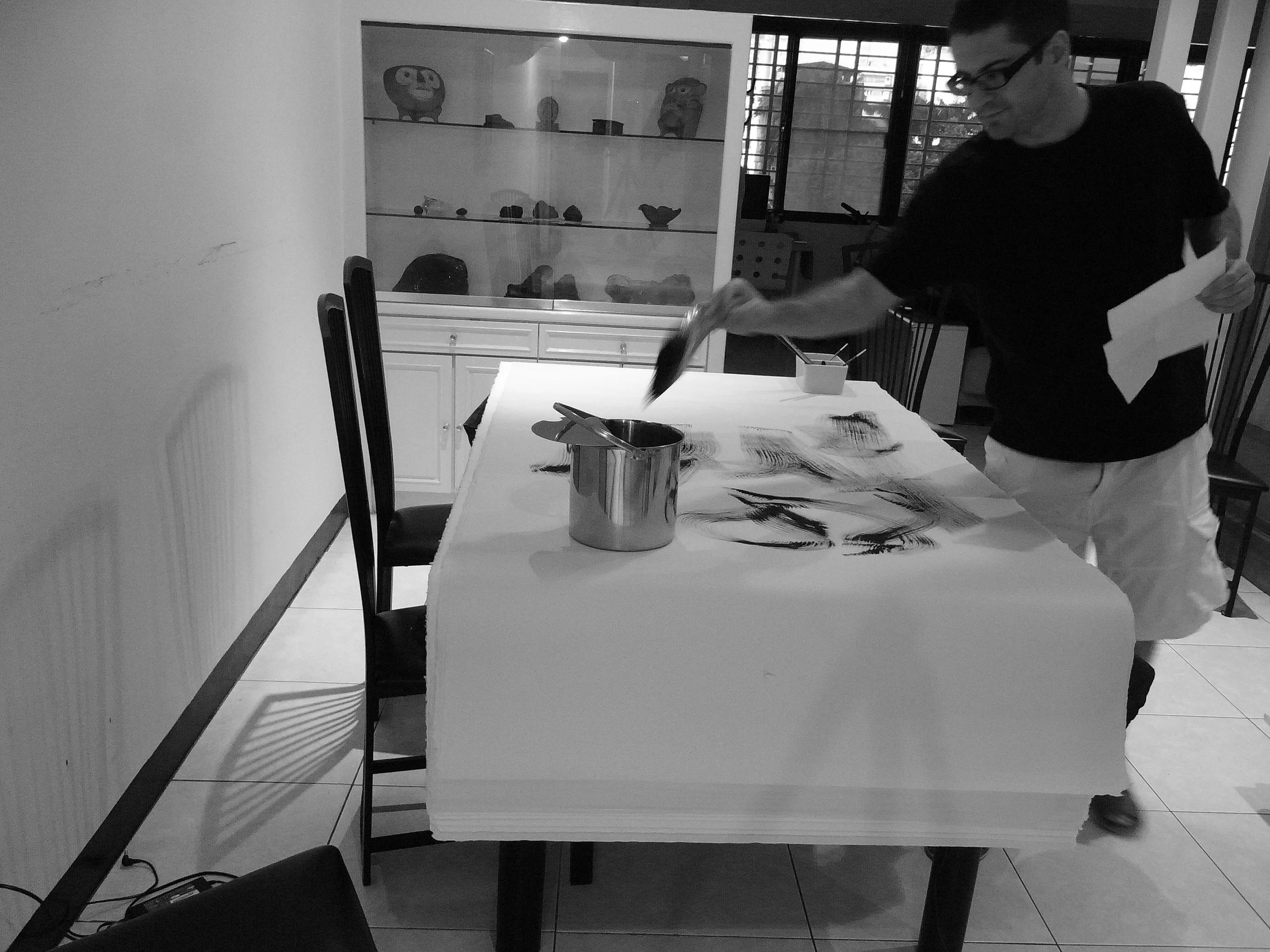 Kevin-Brown-Calligraphy-Life-Sentence-IV-R0026105.JPG
