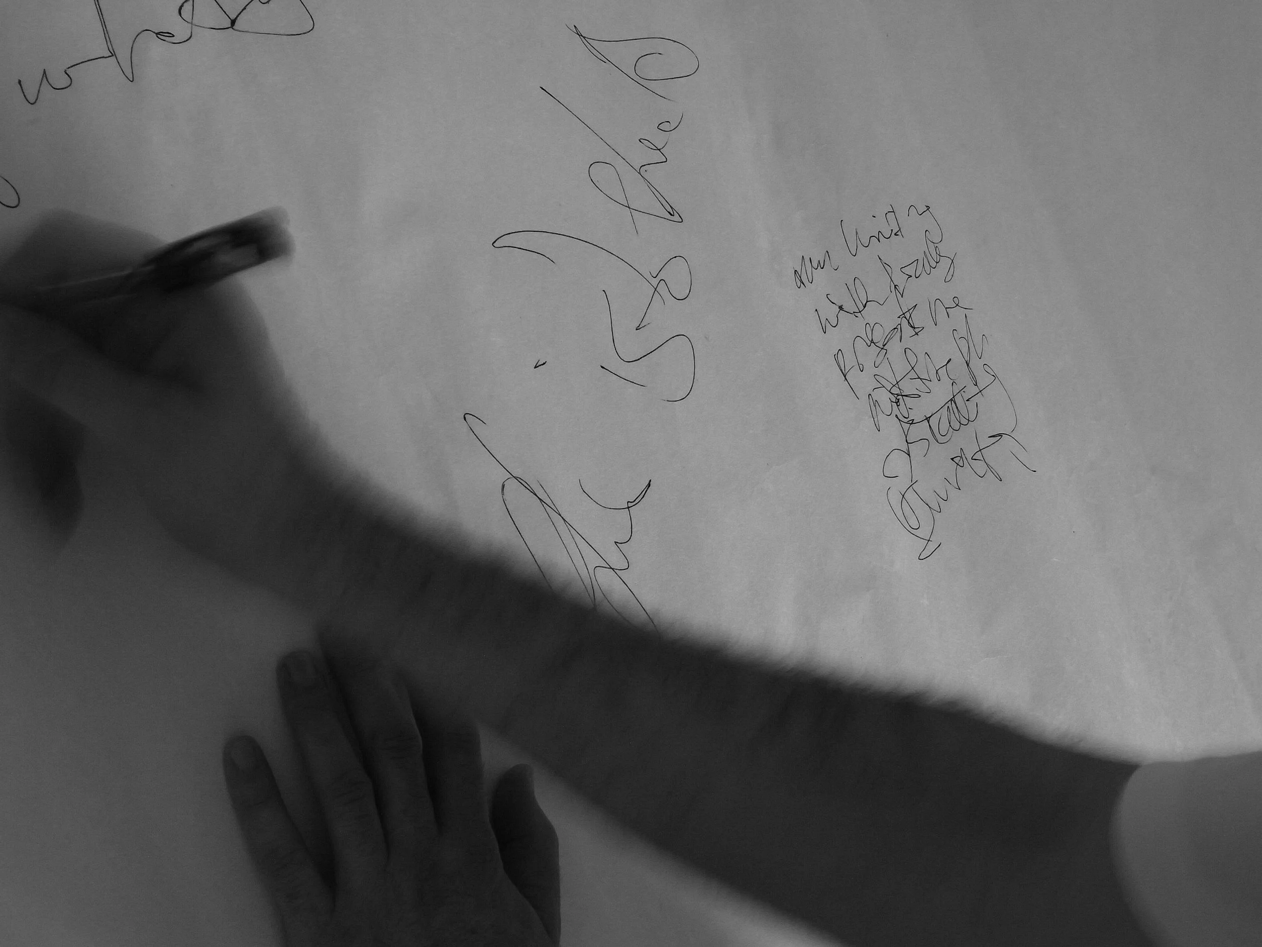 Kevin-Brown-Calligraphy-All-hands-RIMG1088.JPG