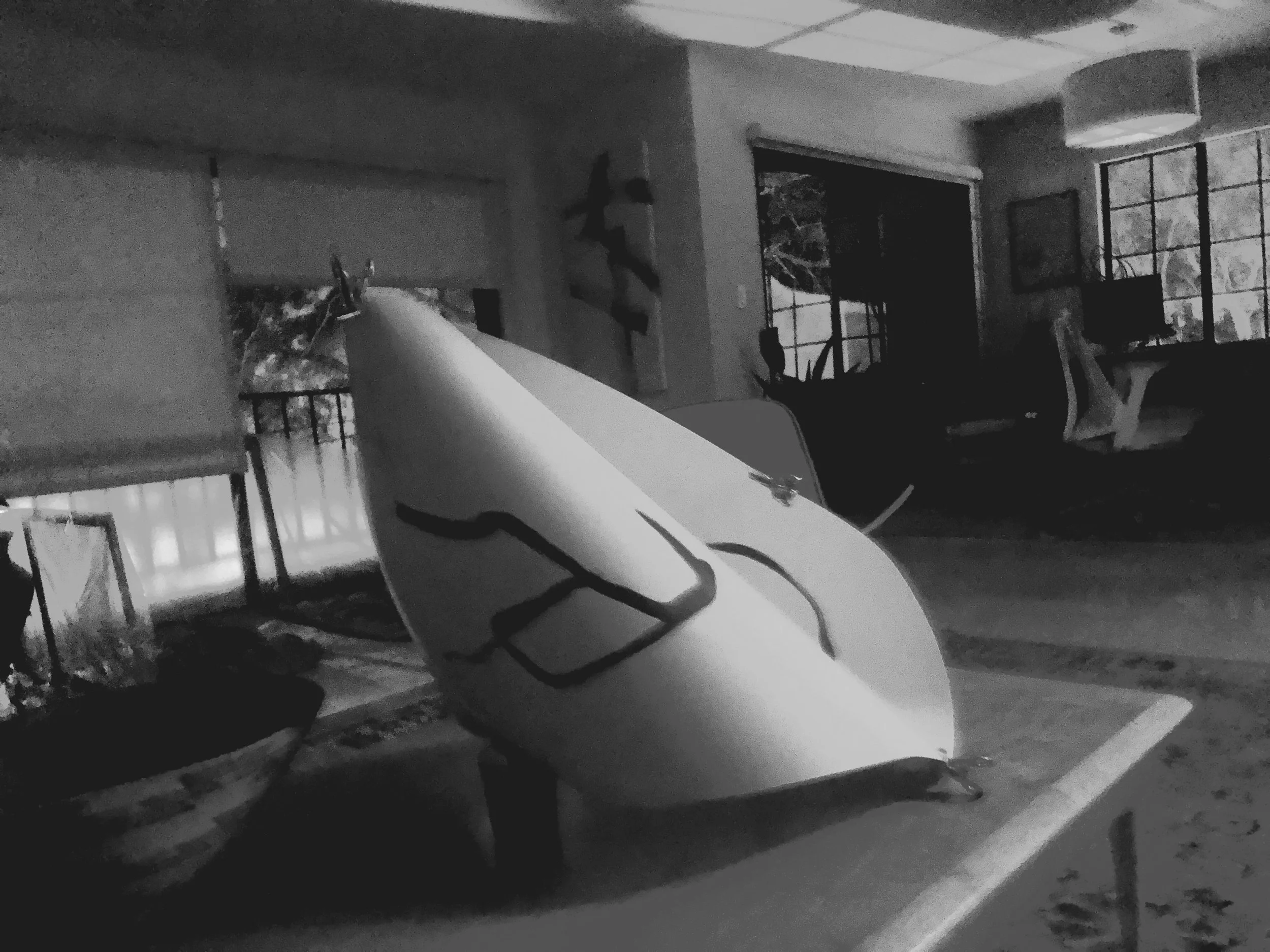 Kevin-Brown-Calligraphy-Mobius-III-IMG_0823.JPG