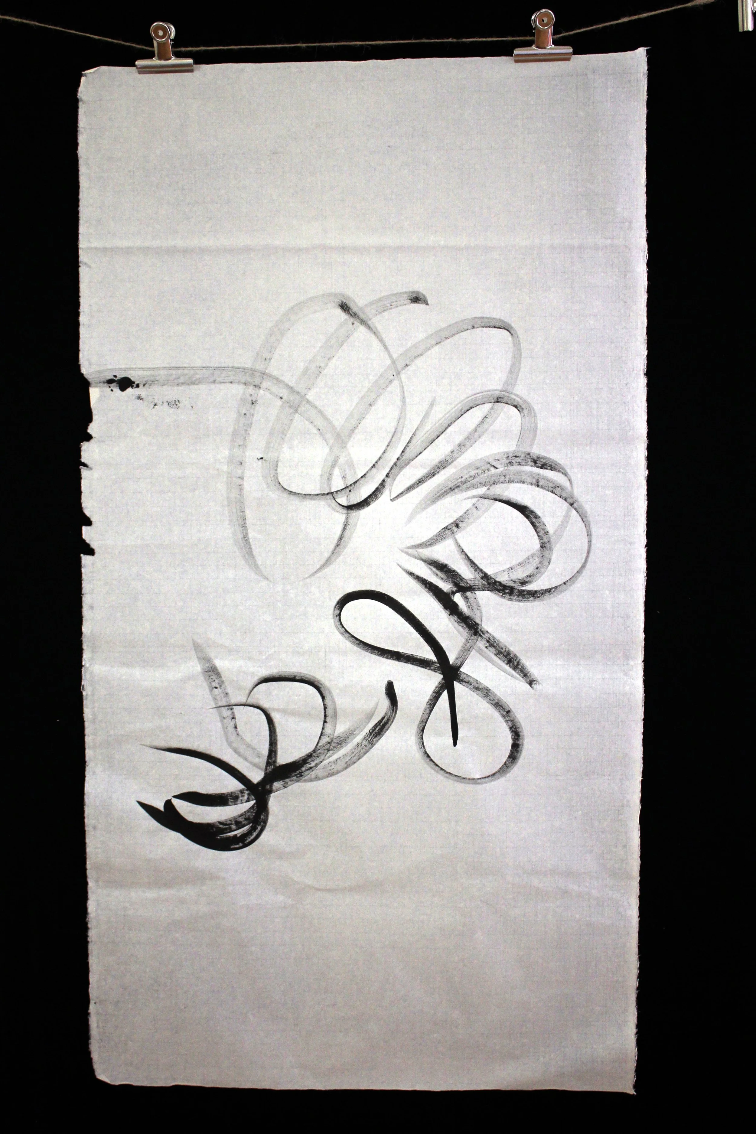 Kevin-Brown-Calligraphy-Life-Sentence-Cropped-VII-IMG_0111ra.JPG