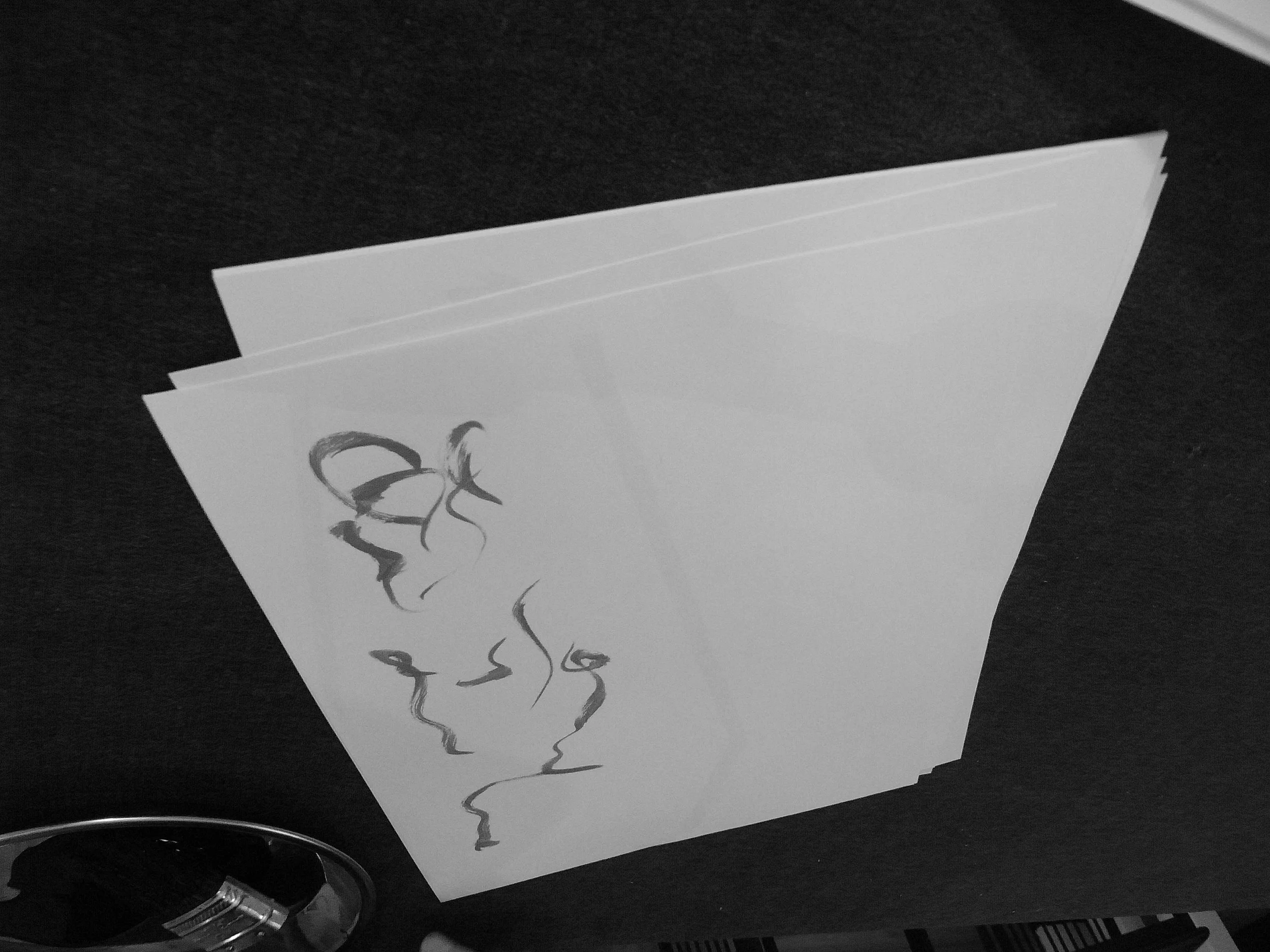 Kevin-Brown-Calligraphy-Voices-of-Water-R0023615.JPG