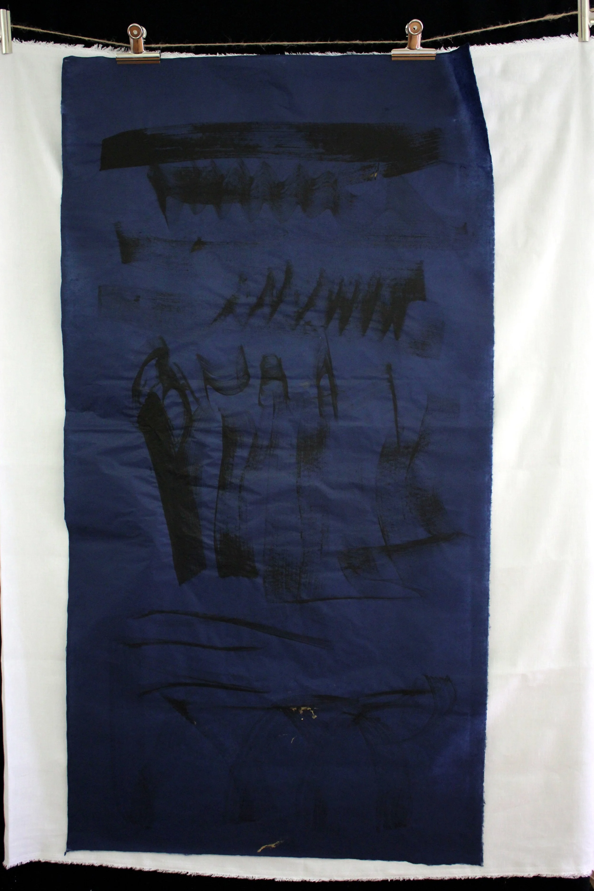 Kevin-Brown-Calligraphy-Life-Sentence-Cropped-VI-IMG_0079RA.JPG