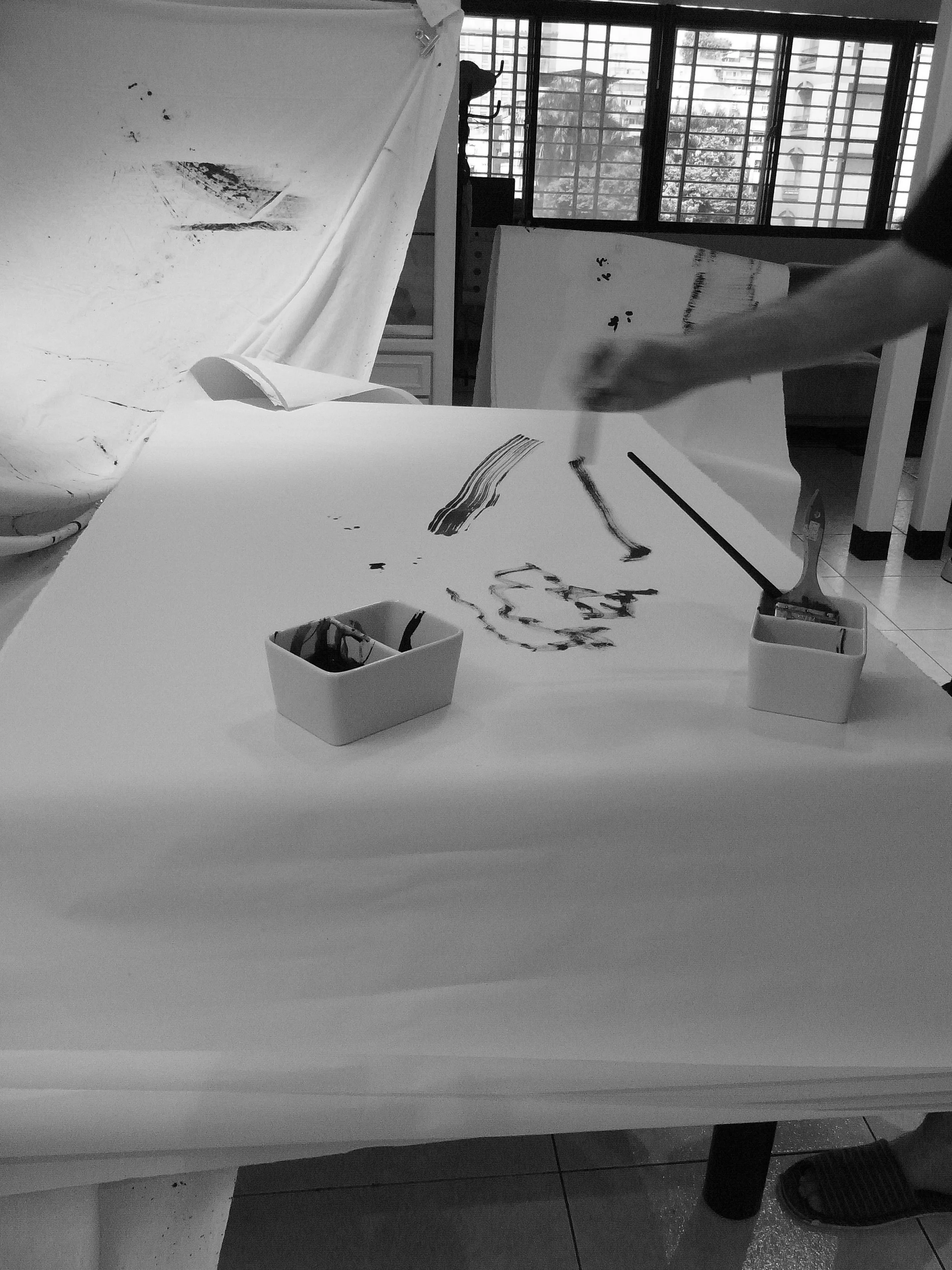 Kevin-Brown-Calligraphy-Life-Sentence-III-R0024902.JPG
