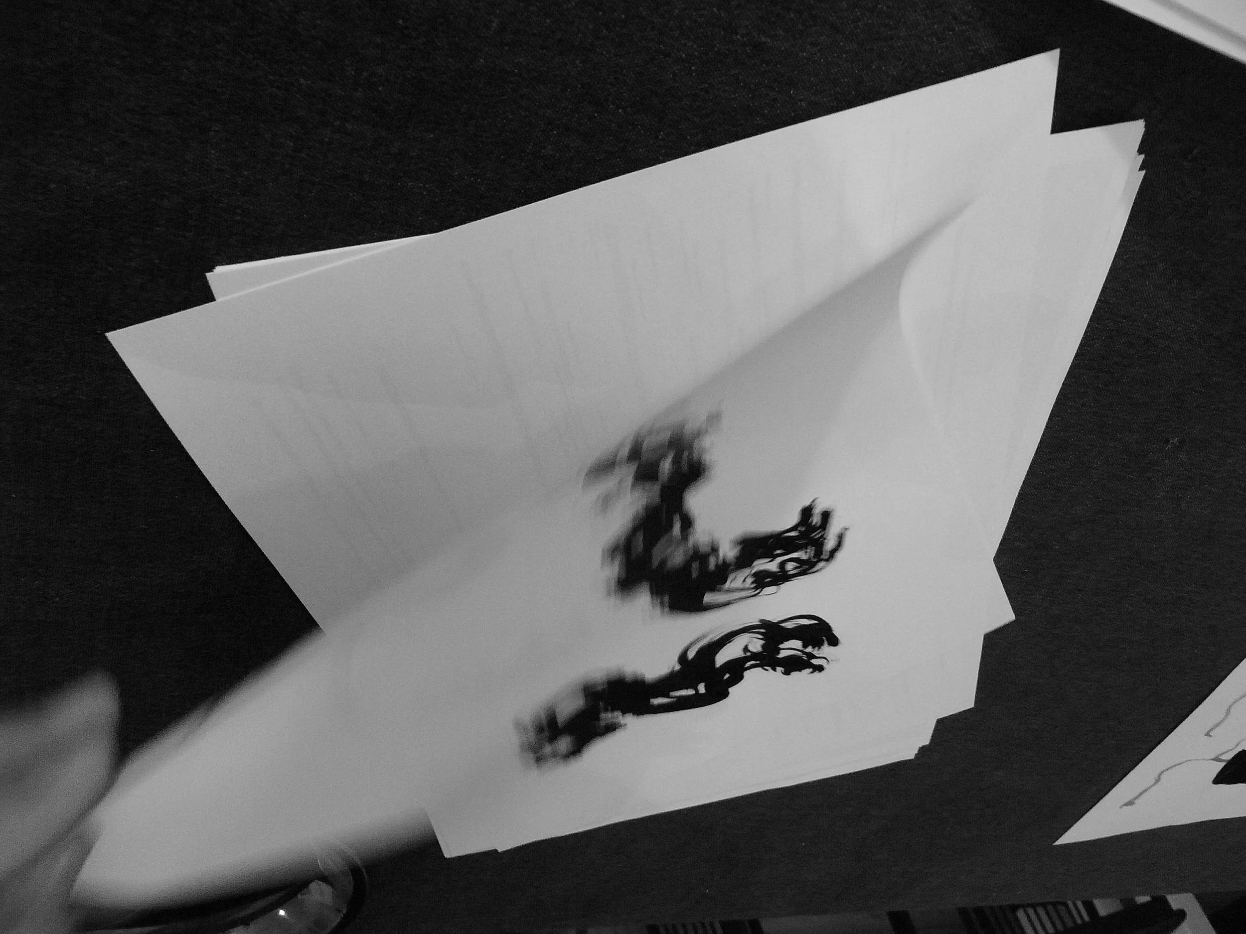Kevin-Brown-Calligraphy-Voices-of-Water-R0023672.JPG