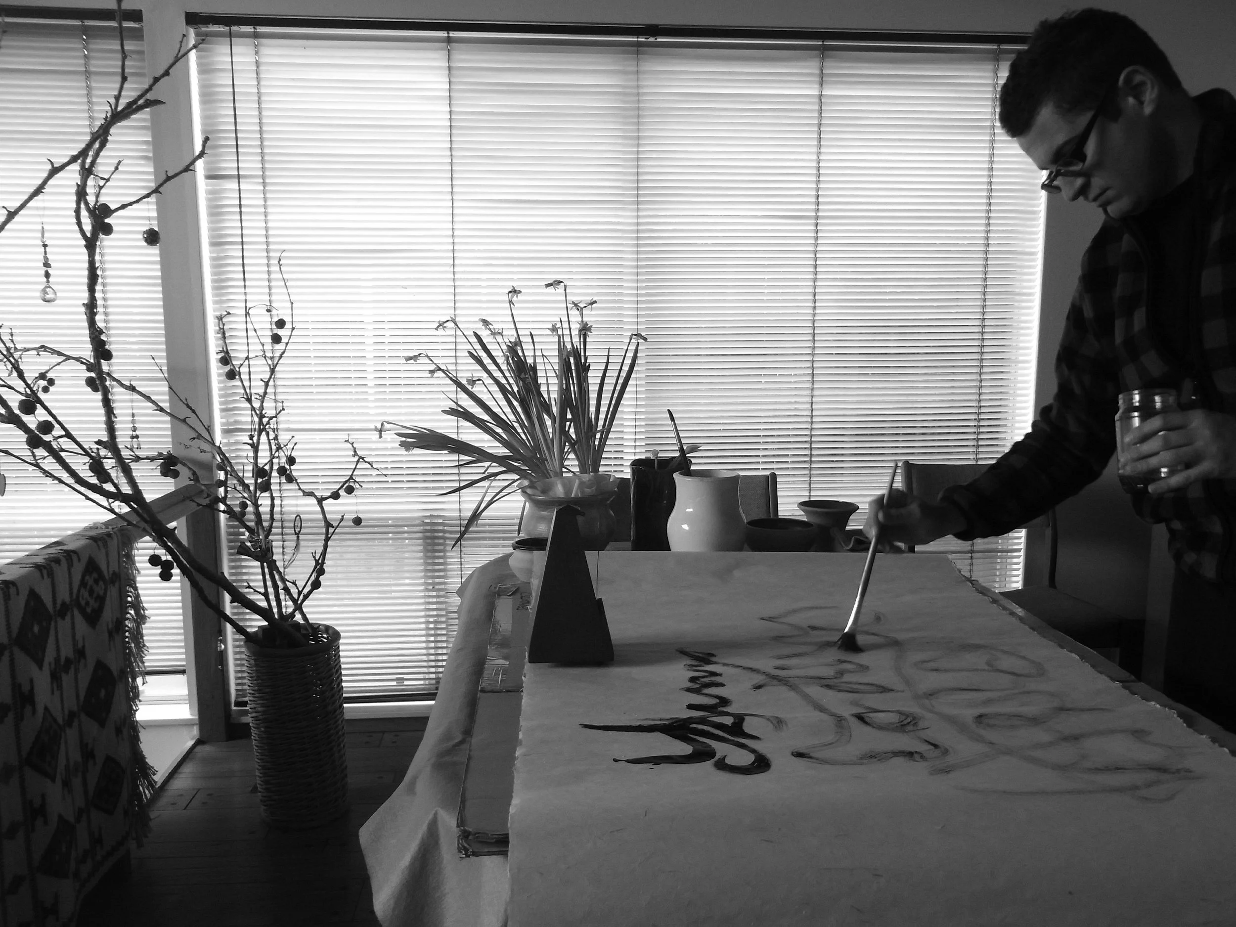 Kevin-Brown-Calligraphy-Signatures-R0055472.JPG