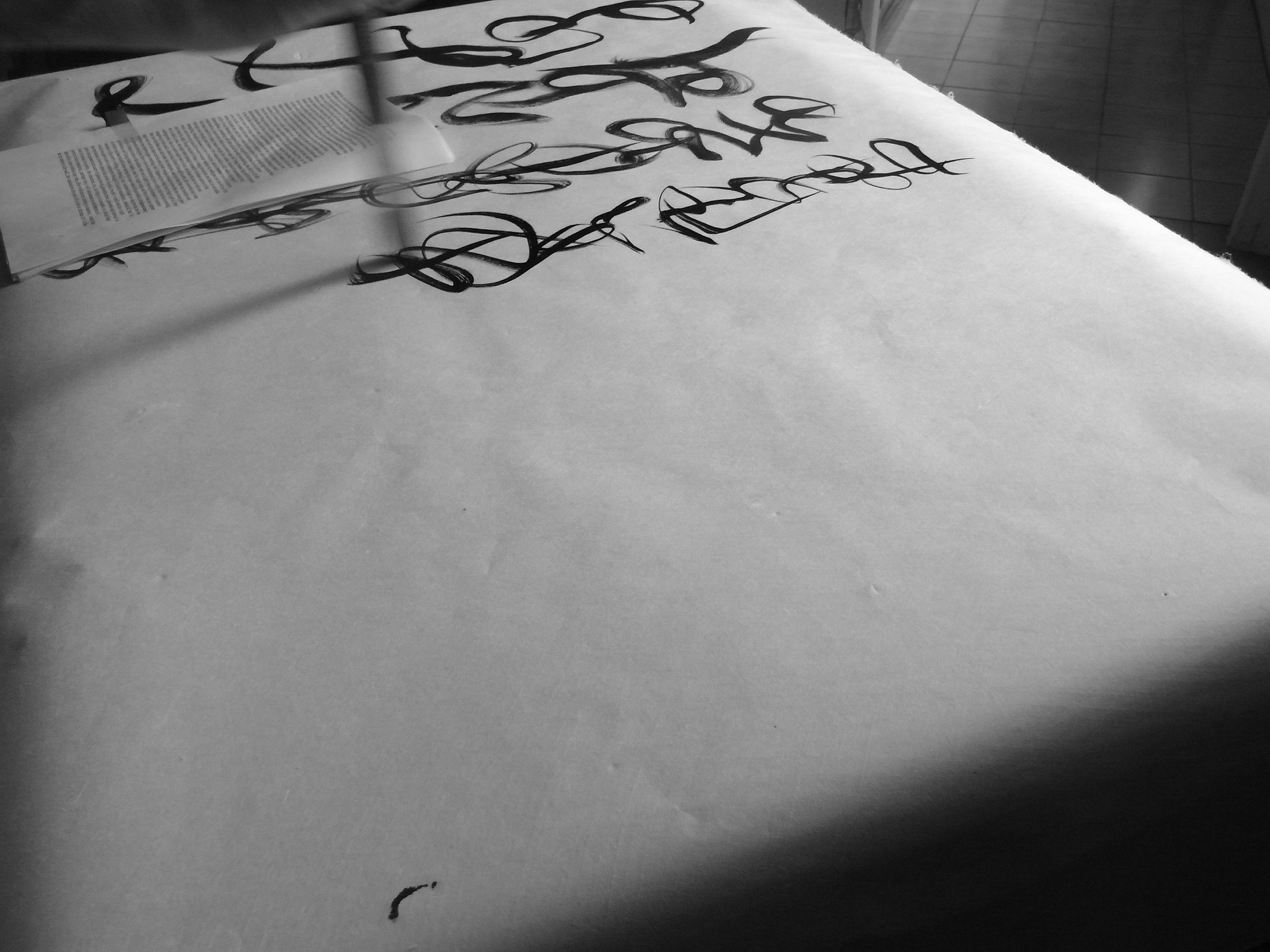Kevin-Brown-Calligraphy-Life-Sentence-XIII-R0037910.JPG