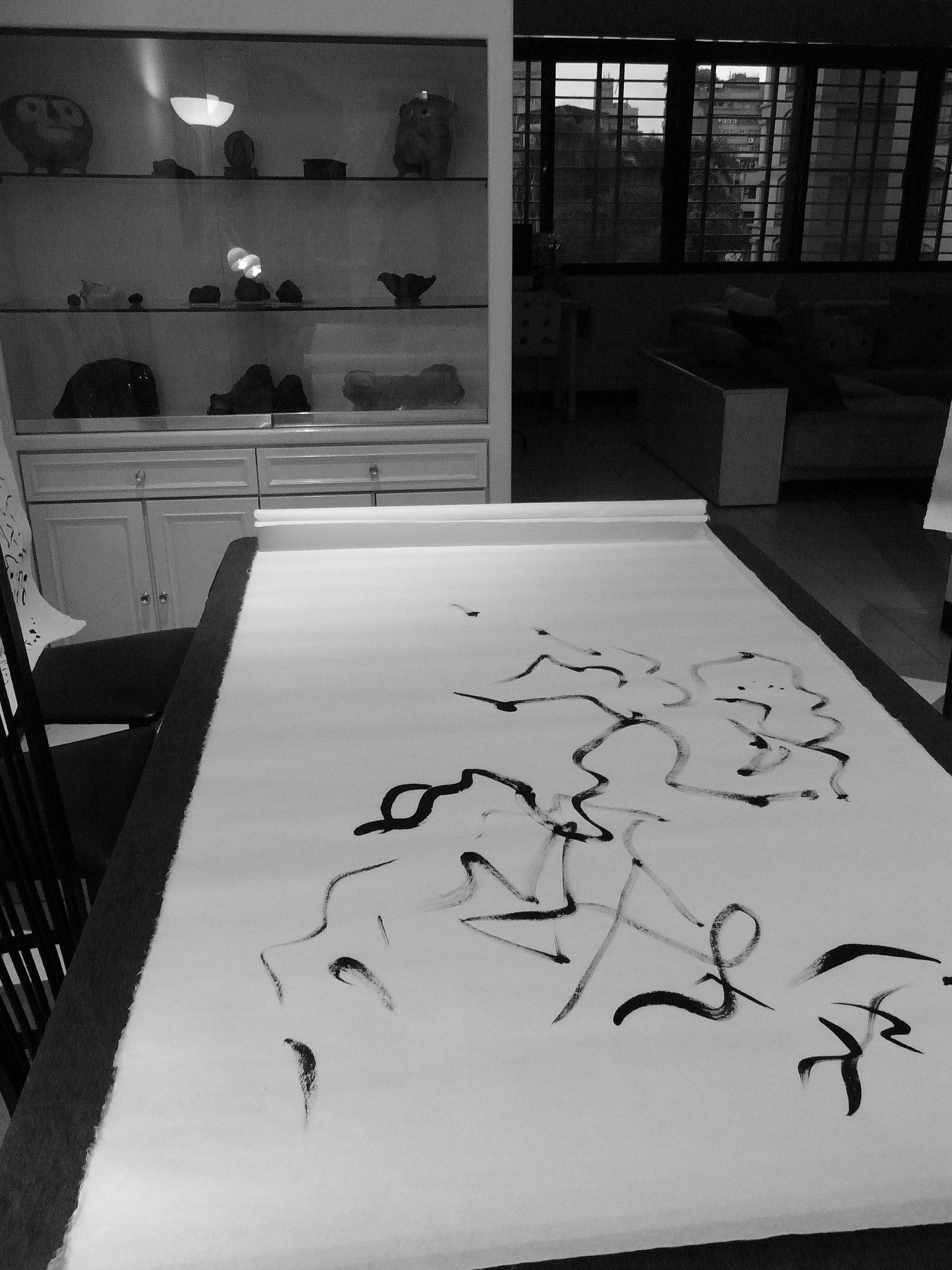 Kevin-Brown-Calligraphy-Life-Sentence-I-R0023134.JPG