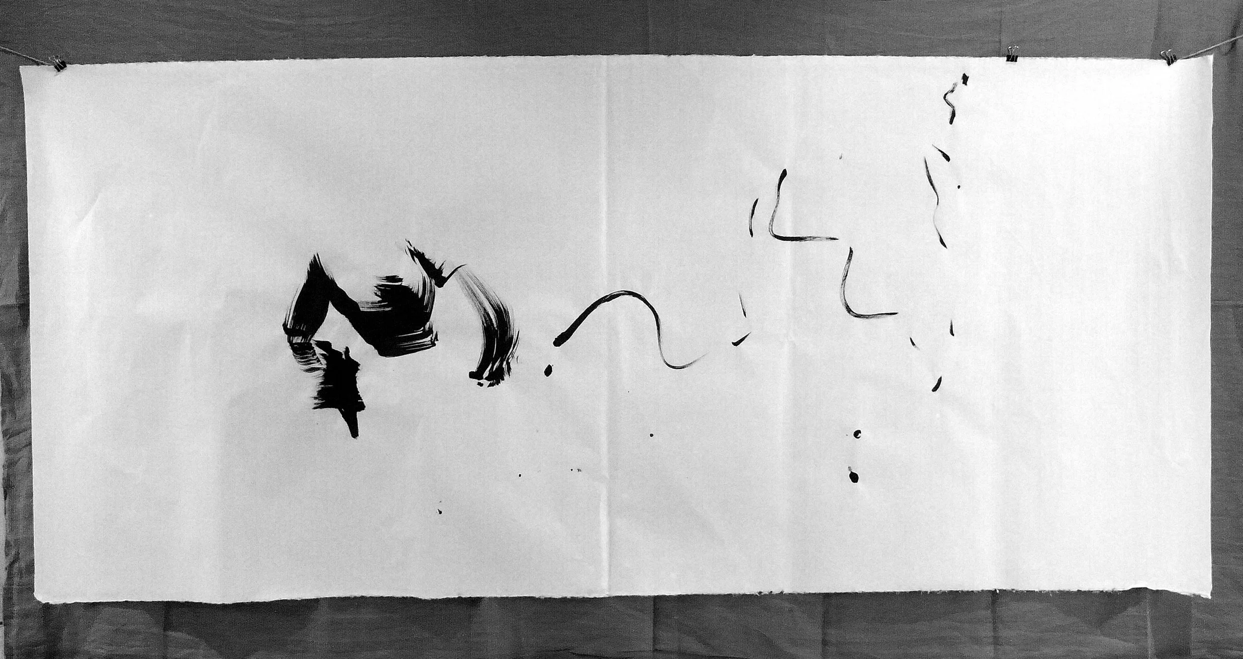 Kevin-Brown-Calligraphy-Life-Sentence-Cropped-III-R0030070ad.JPG