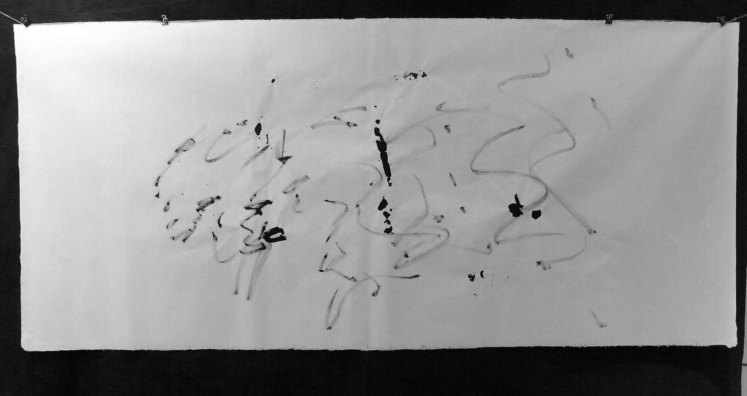 Kevin-Brown-Calligraphy-Life-Sentence-Cropped-II-R0027512ad.JPG